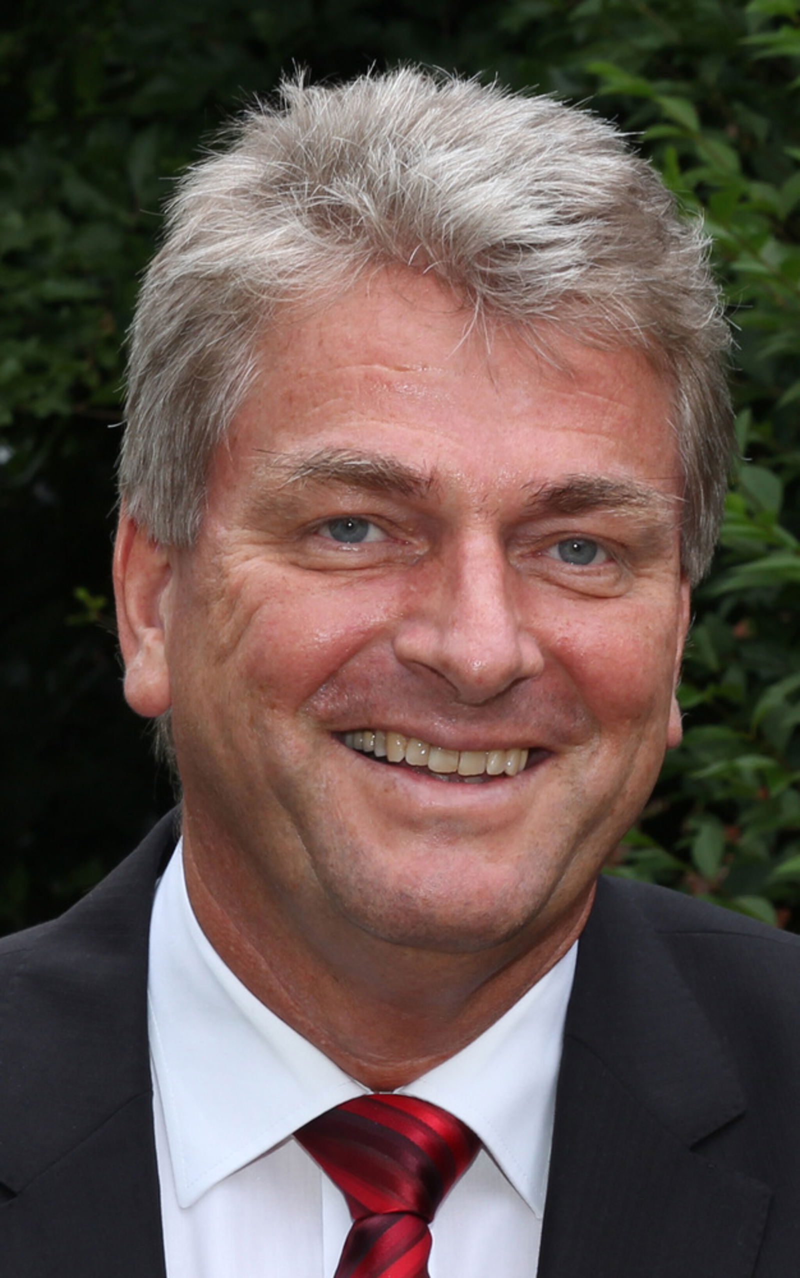 meyer-ten_thoren_hans-georg