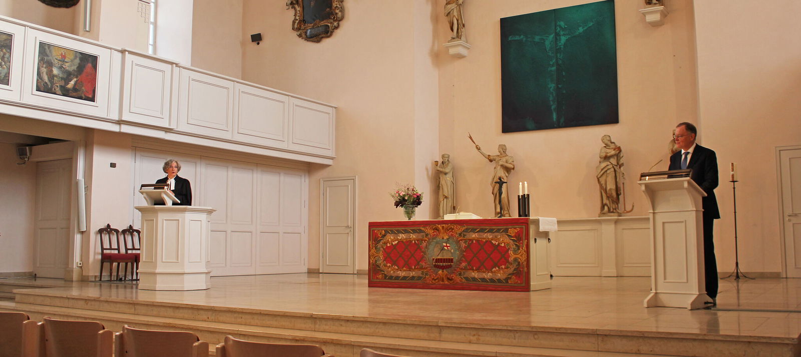 mp_weil_bußtag_2015