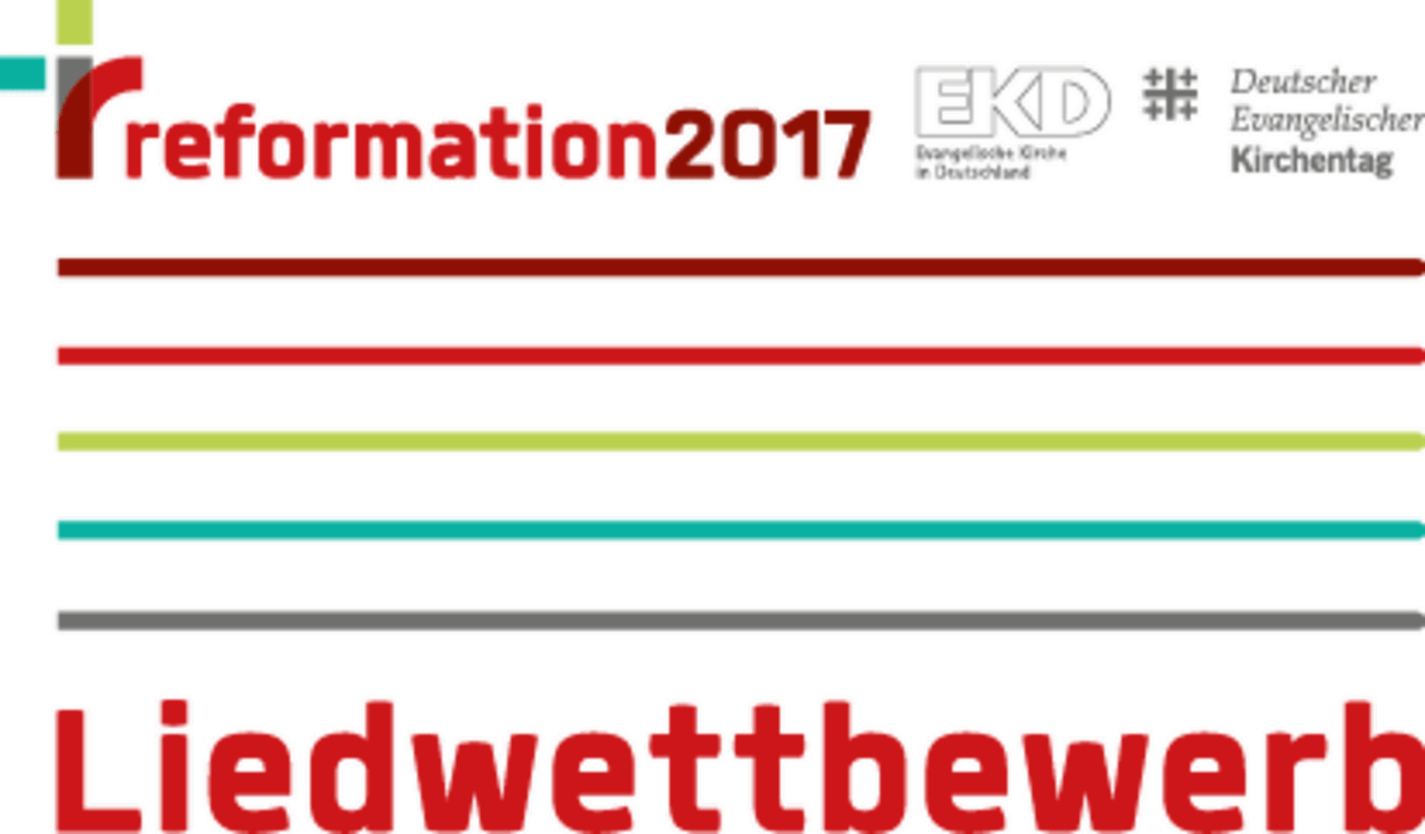 r2017-Liedwettbewerb-Logo-HF-Web