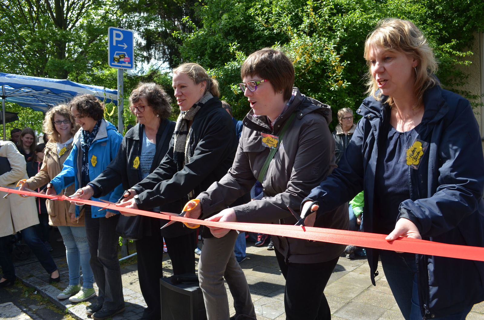 hildesheim_inklusiver_wochenmarkt_eroeffnung
