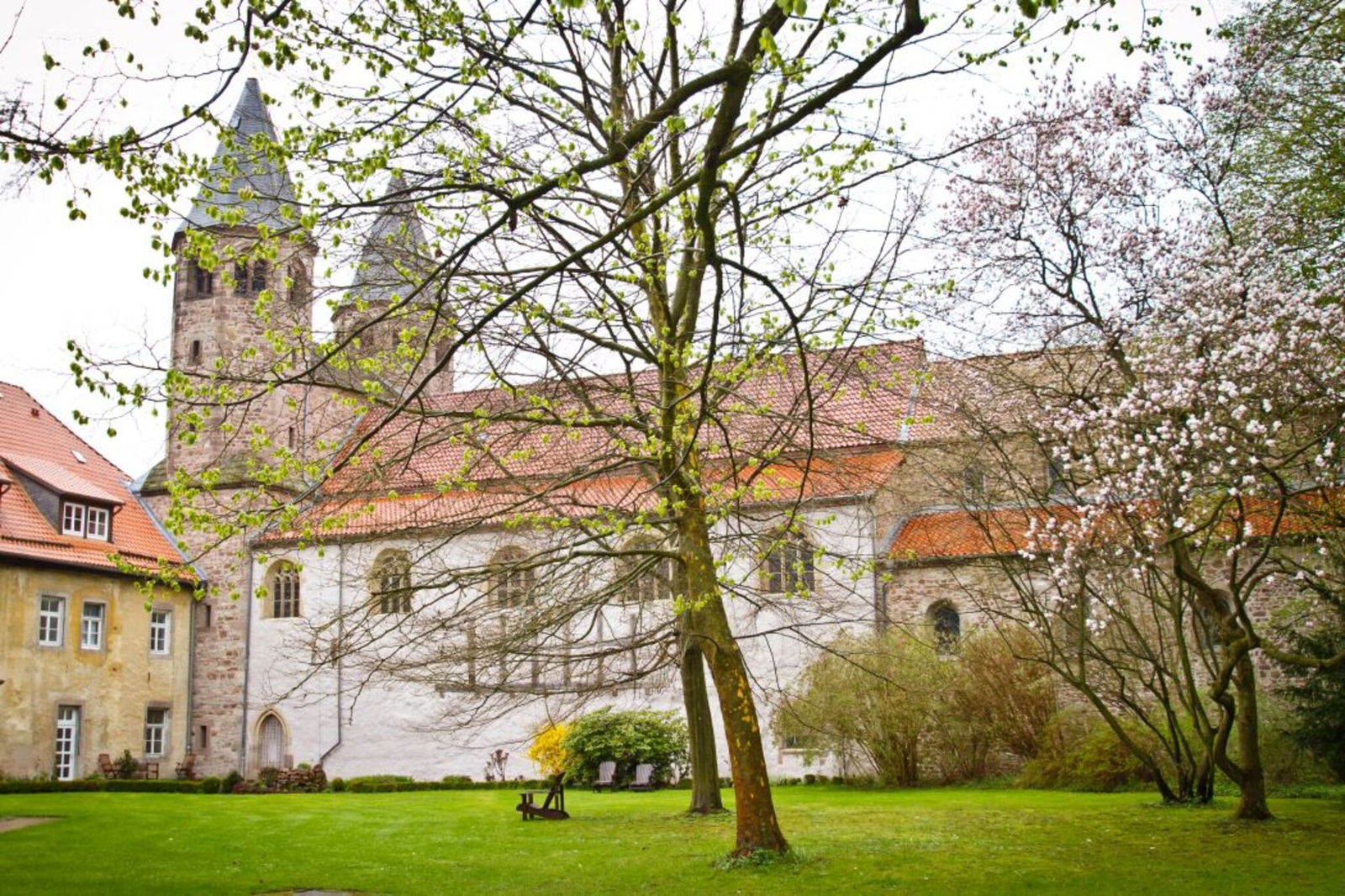 wiebke_ostermeier_079