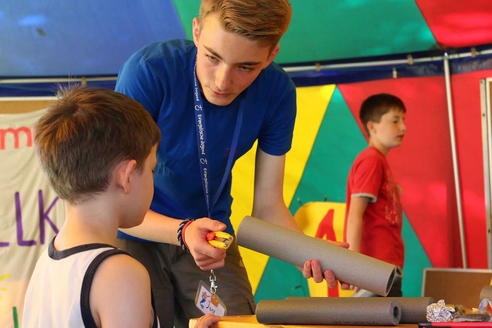 sommer_vor_der_stadt_2