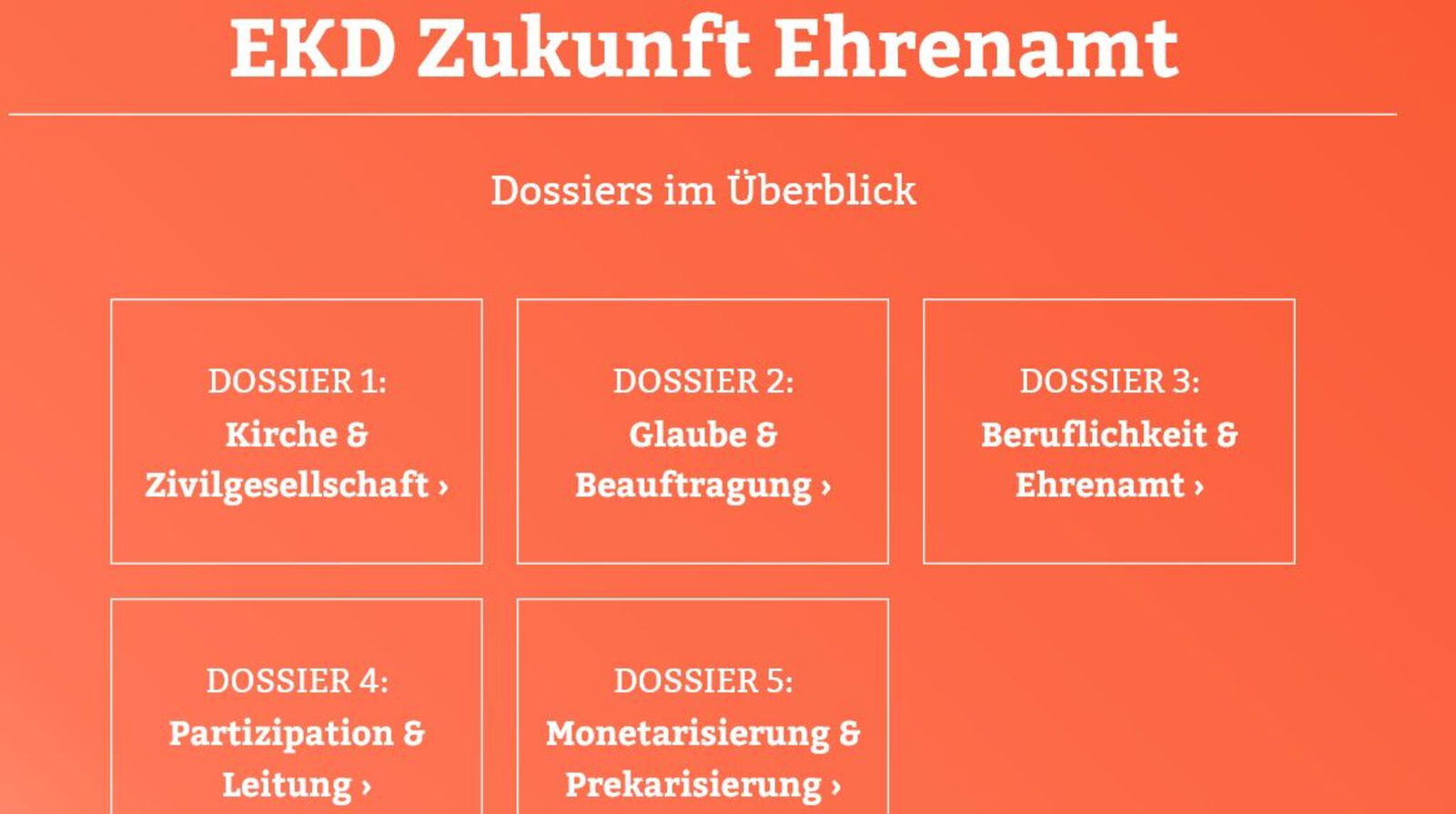 evangelisch_ehrenamt_screenshot