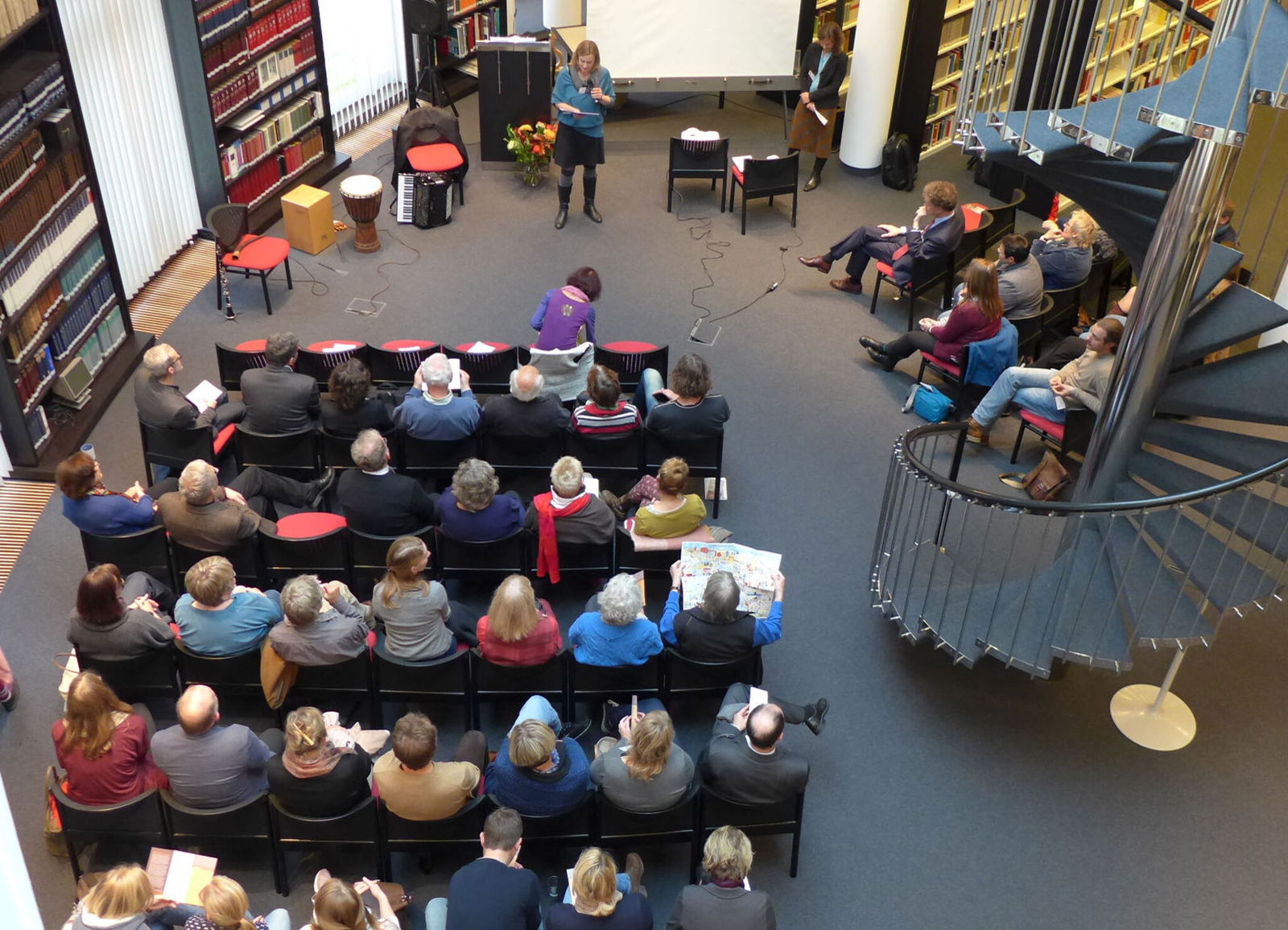 Fachtag Interreligiöses_lernen_hildesheim