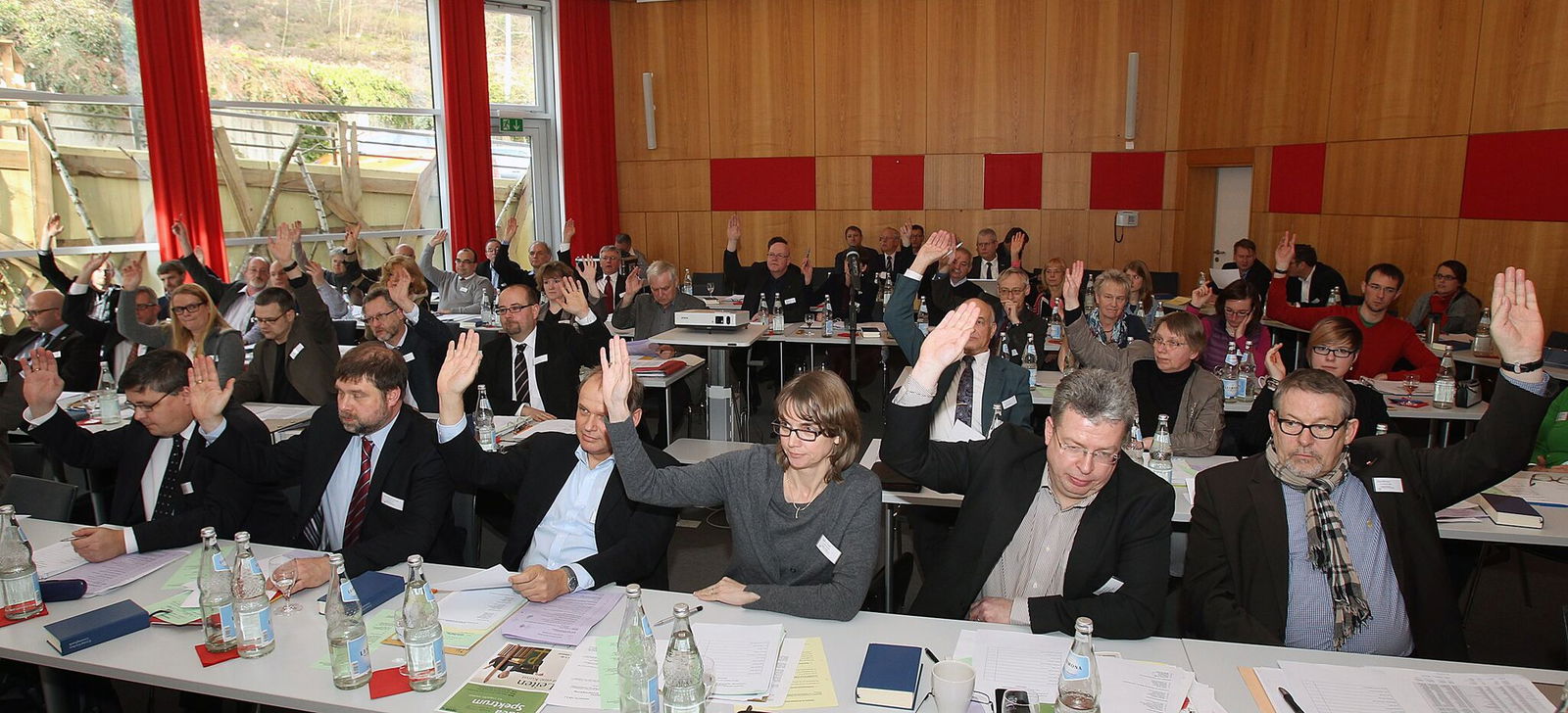 Landessynode_braunschweig