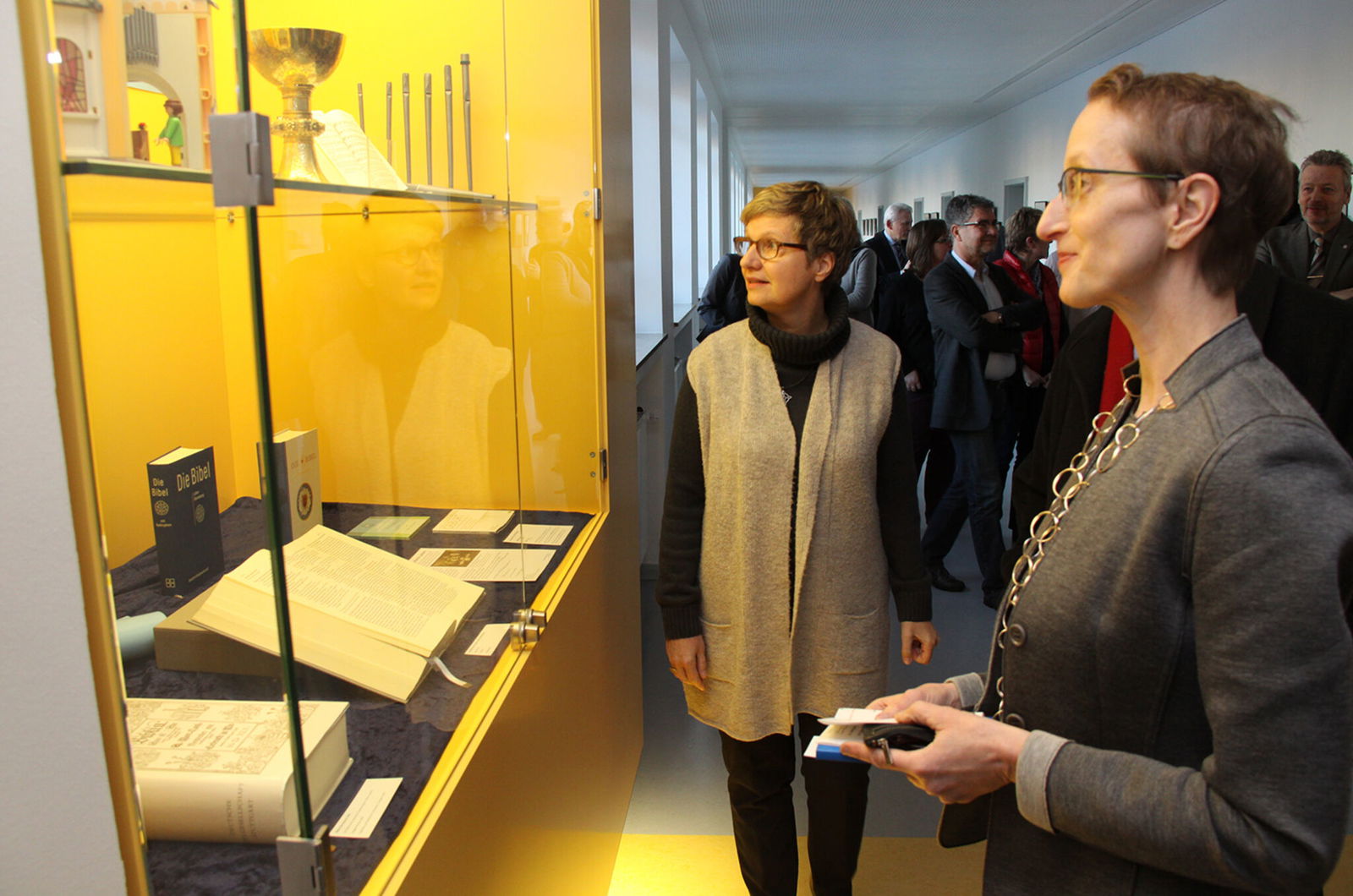 Springer_Ausstellung_Reformationsjubilaeum_LKA_2016