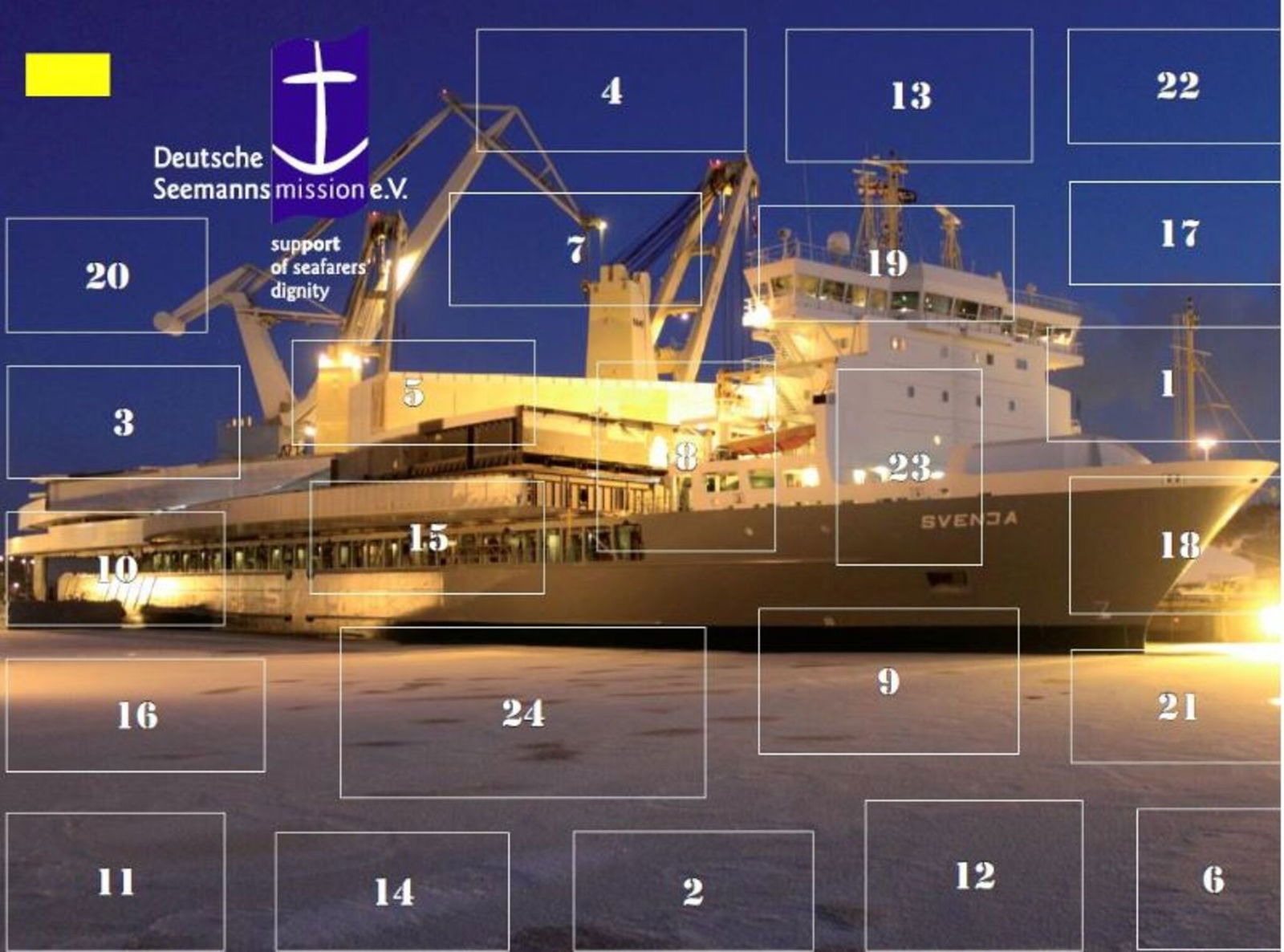 adventskalender_seemannsmission