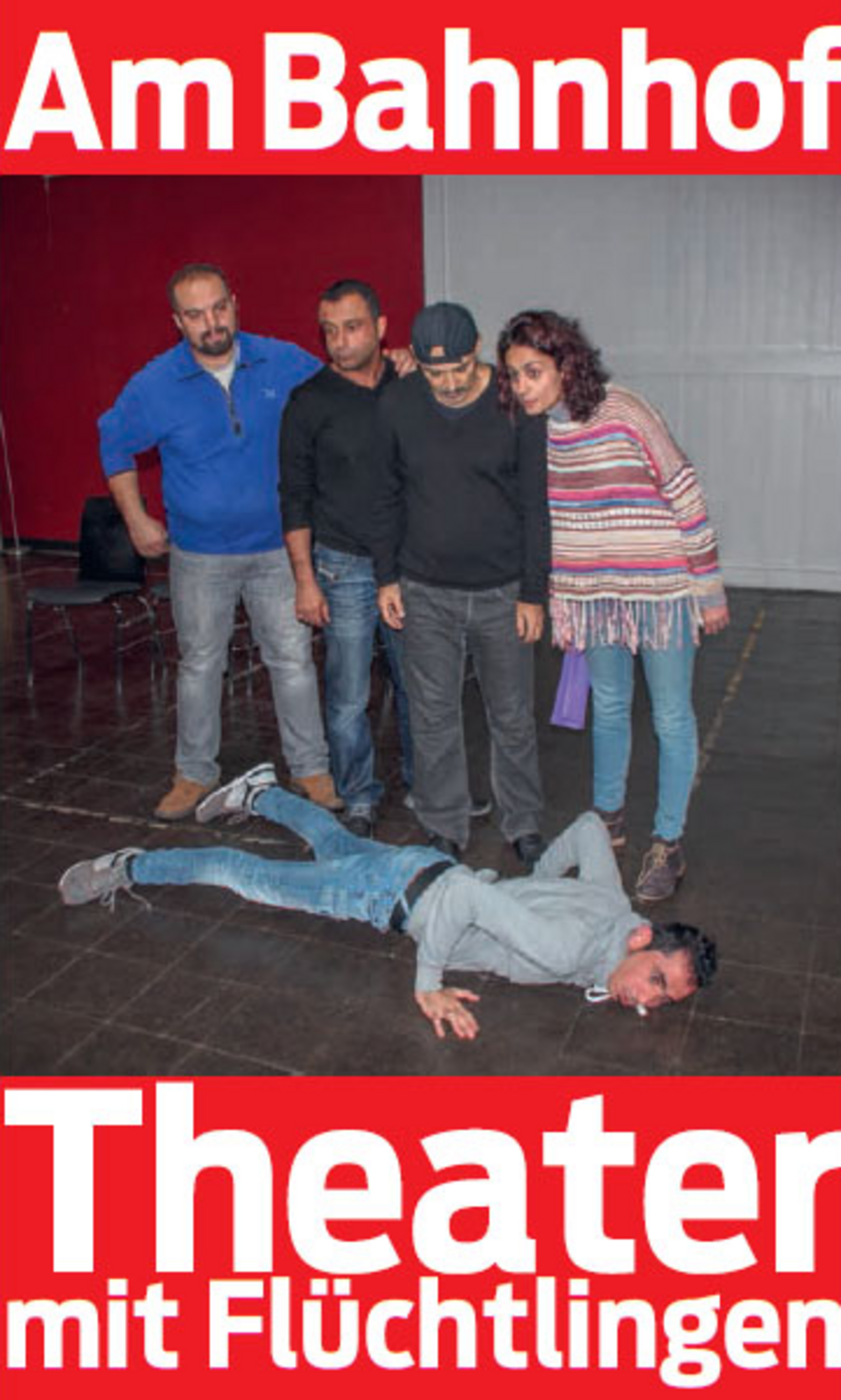 am-bahnhof-theaterpremiere