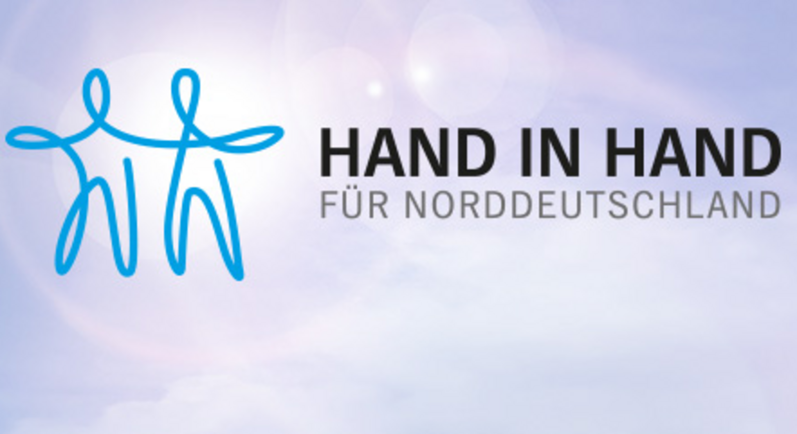 hand_in_hand_fuer_norddeutschland