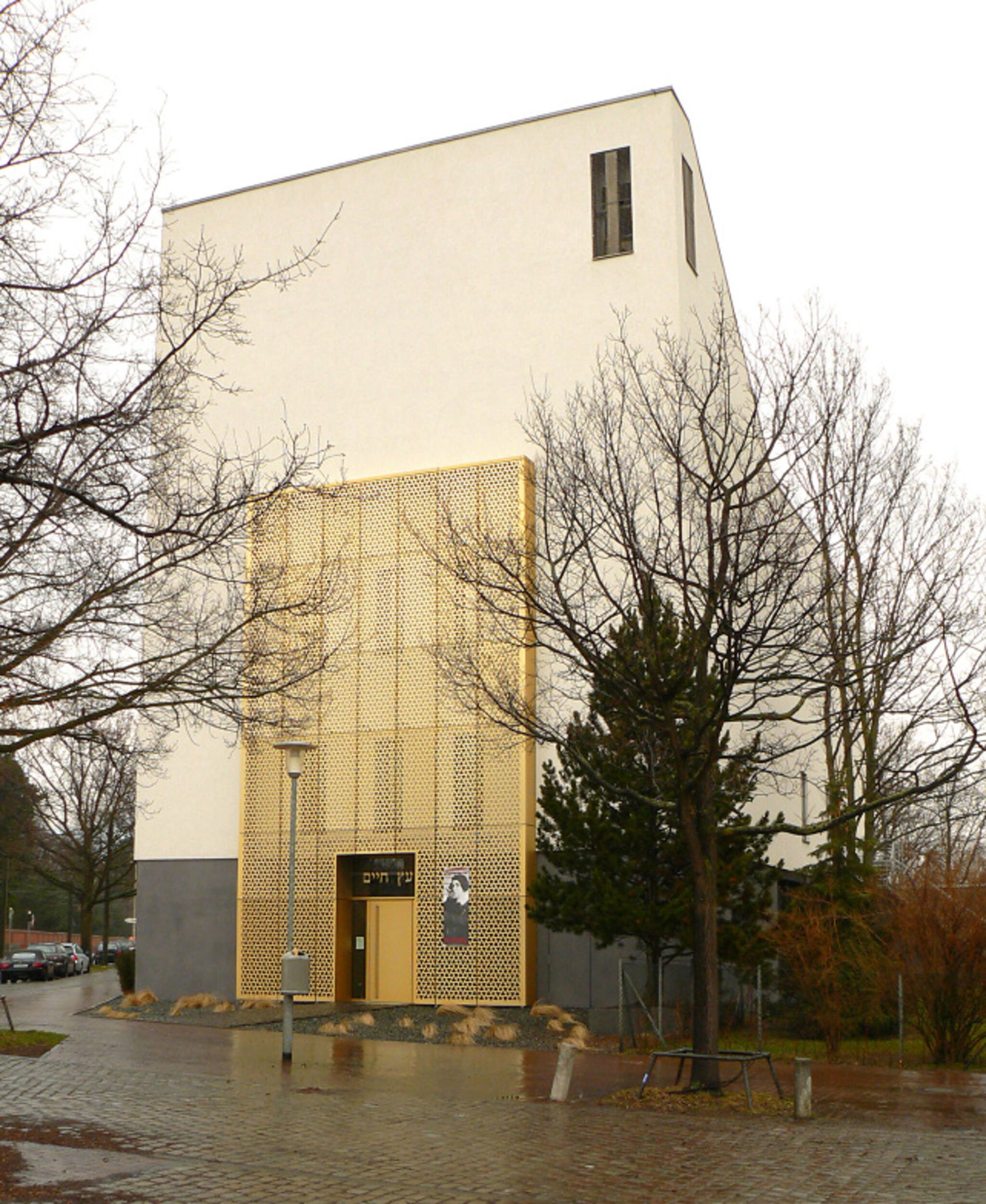 synagoge_liberal_hannover