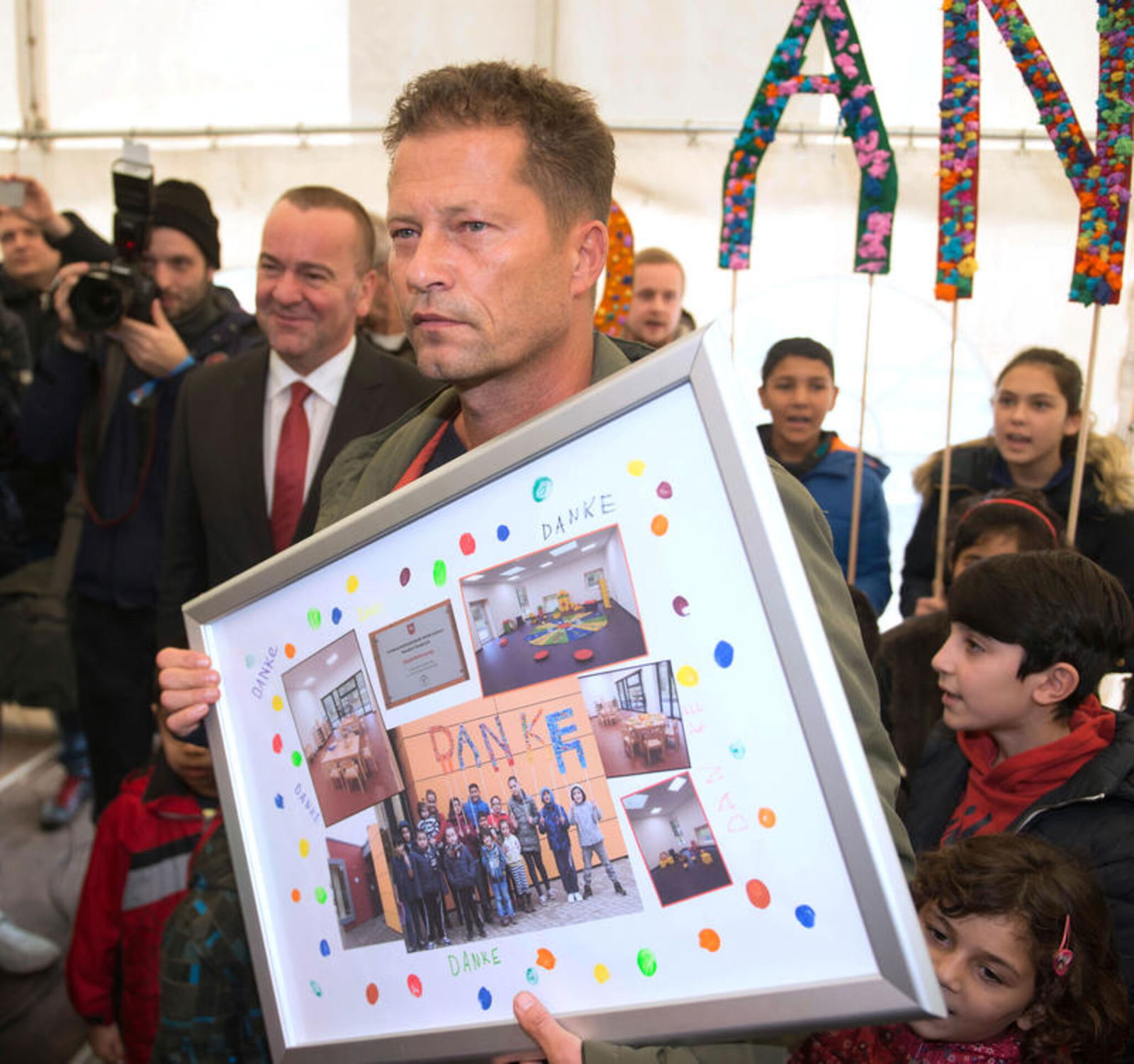 til_schweiger_os_2016_11