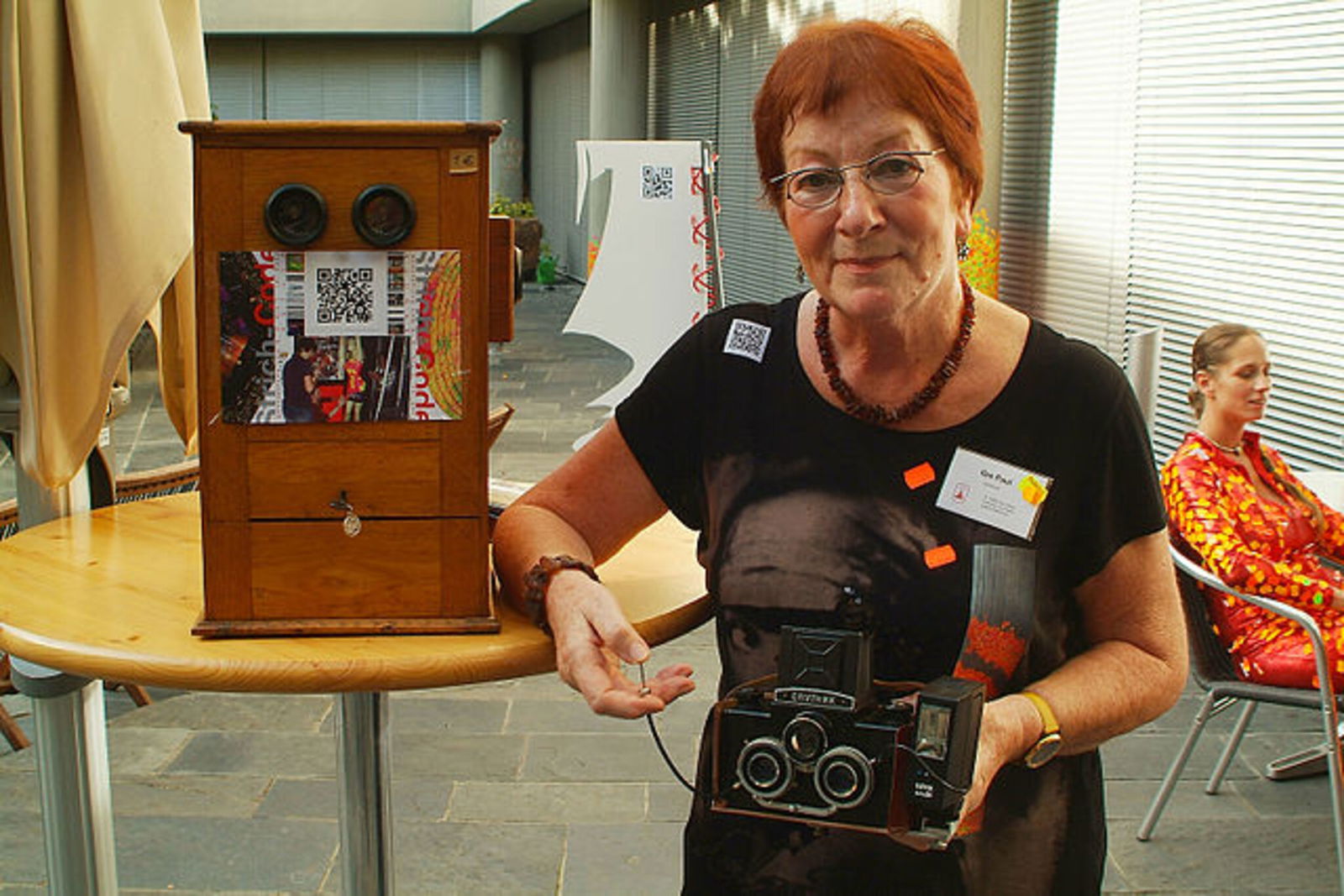 Ilse_Paul_Hannover_foto