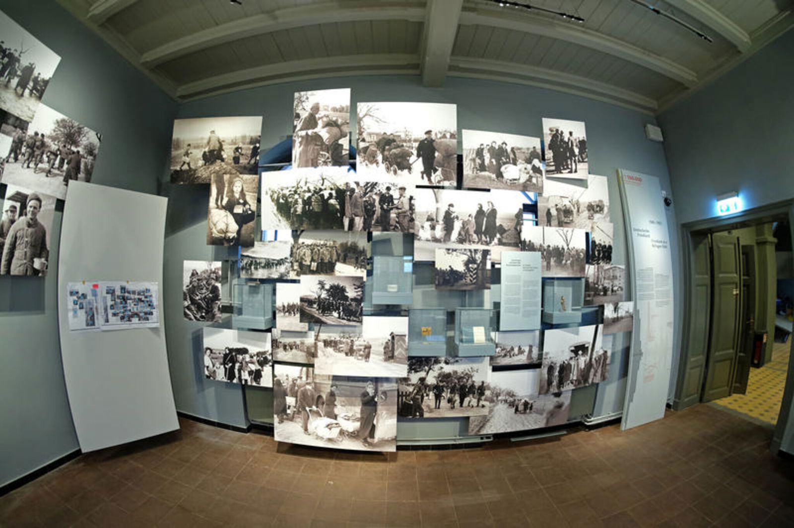 friedland_museum_eroeffnung