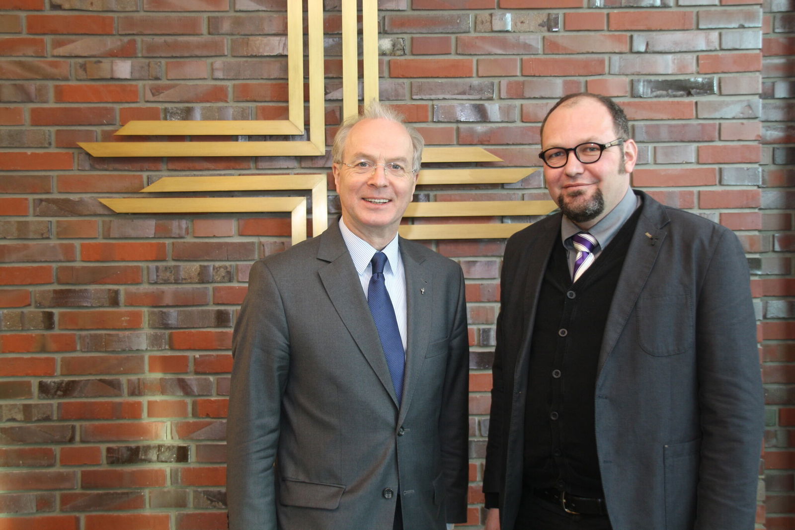 notfallseelsorge_ostfries_ Dr. Klahr und Droste