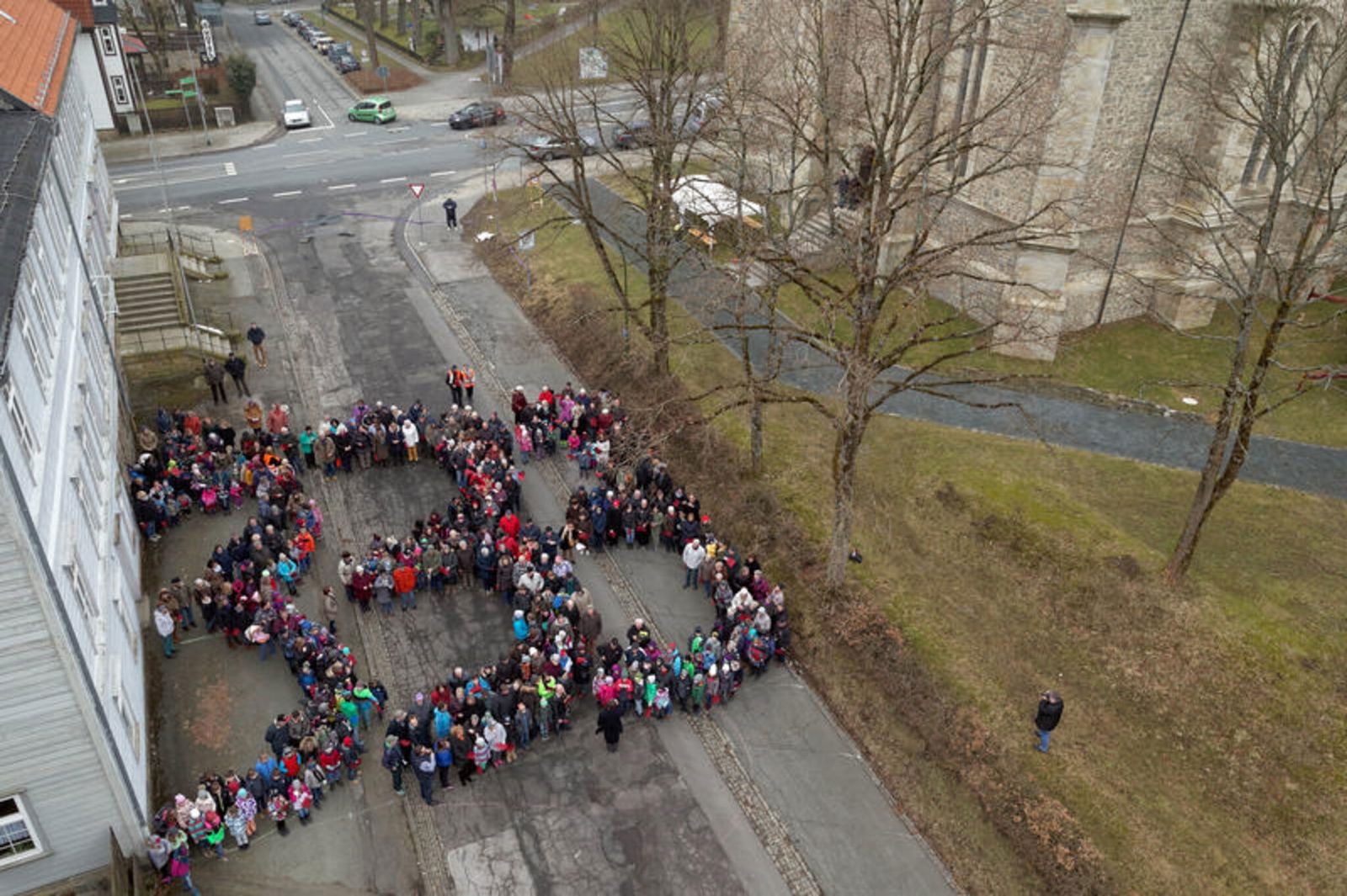 zellerfeld_geburtstag_333_menschen