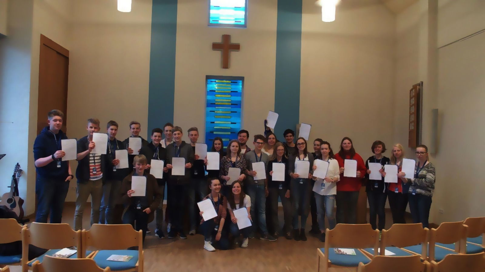 Buchholz_Durchstarter