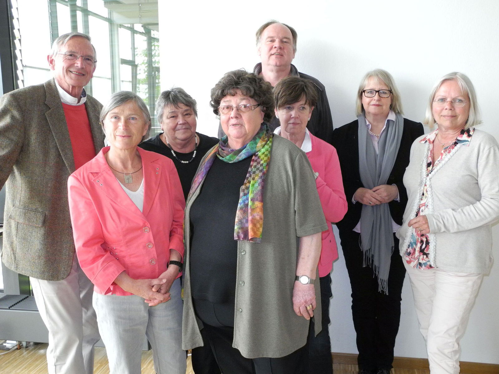 hospiz_hildesheimer_Land