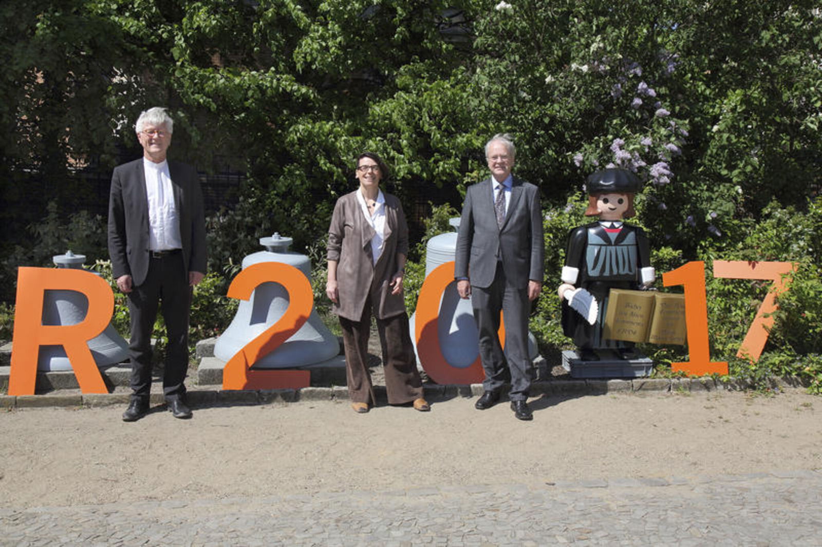 reformationsjubilaeum_präsentation_2016_5