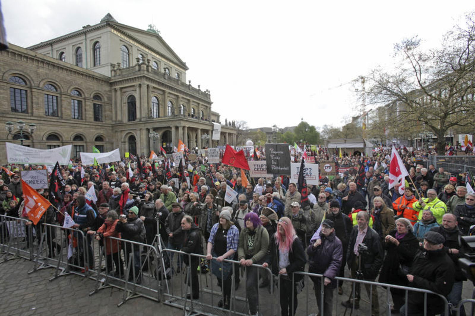 ttip_demo_hannover_2016_4