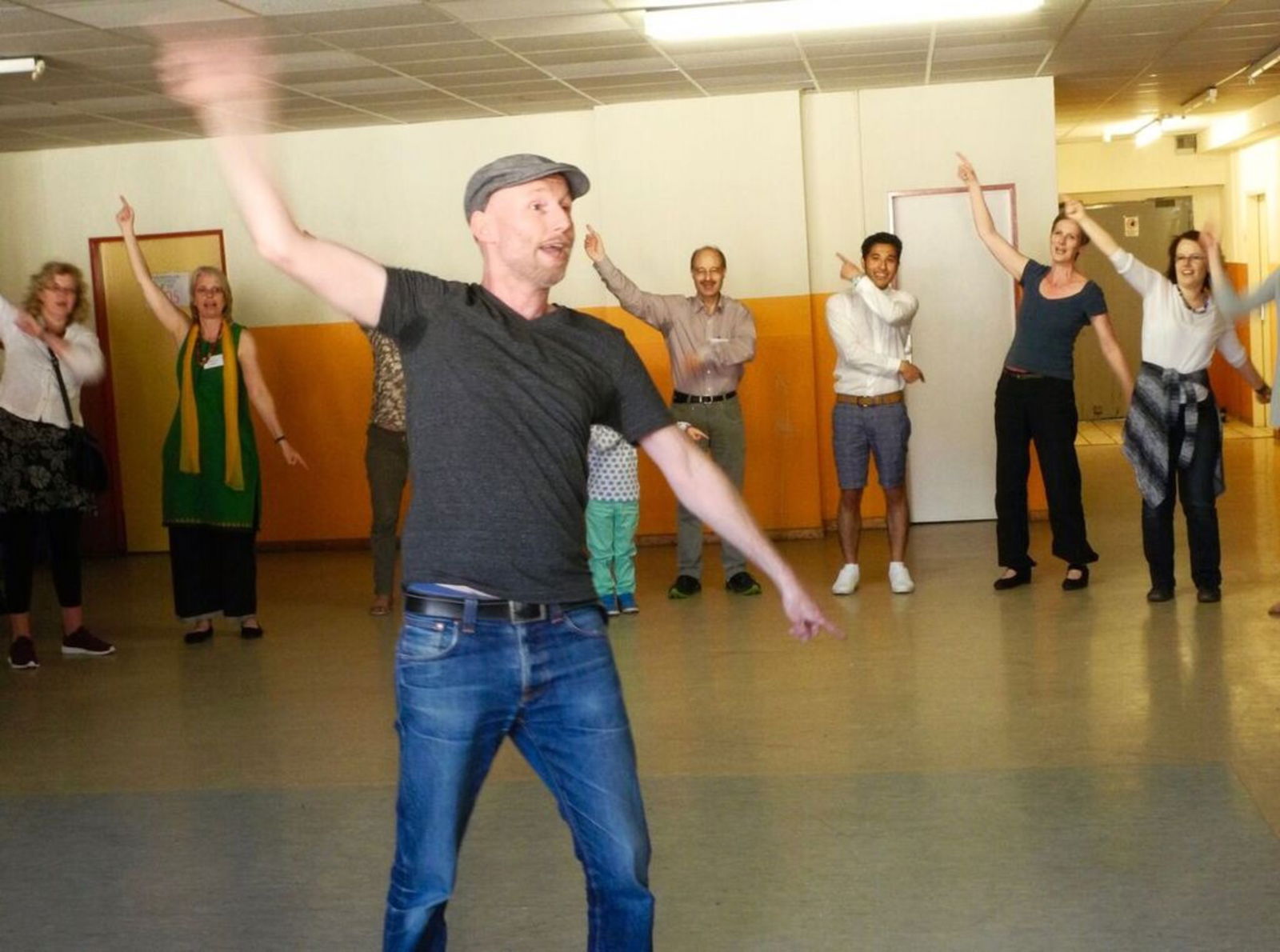 world_music_hildesheim_2016_05_hassenstein