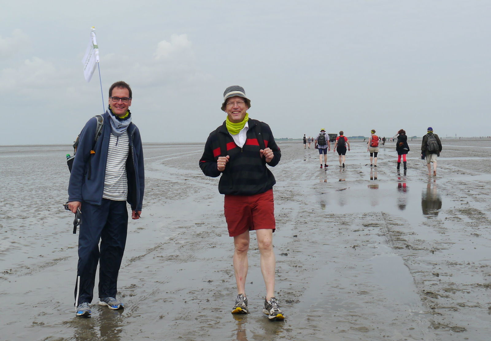 Benefiz_wattwanderung_hospiz_brandy