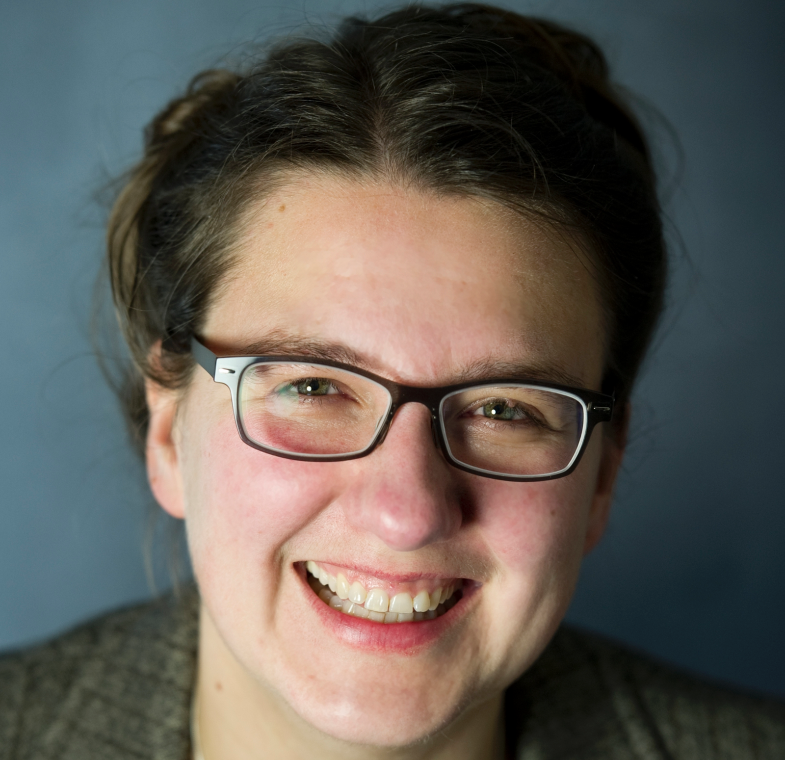 frydetzki_julia_2016_pap