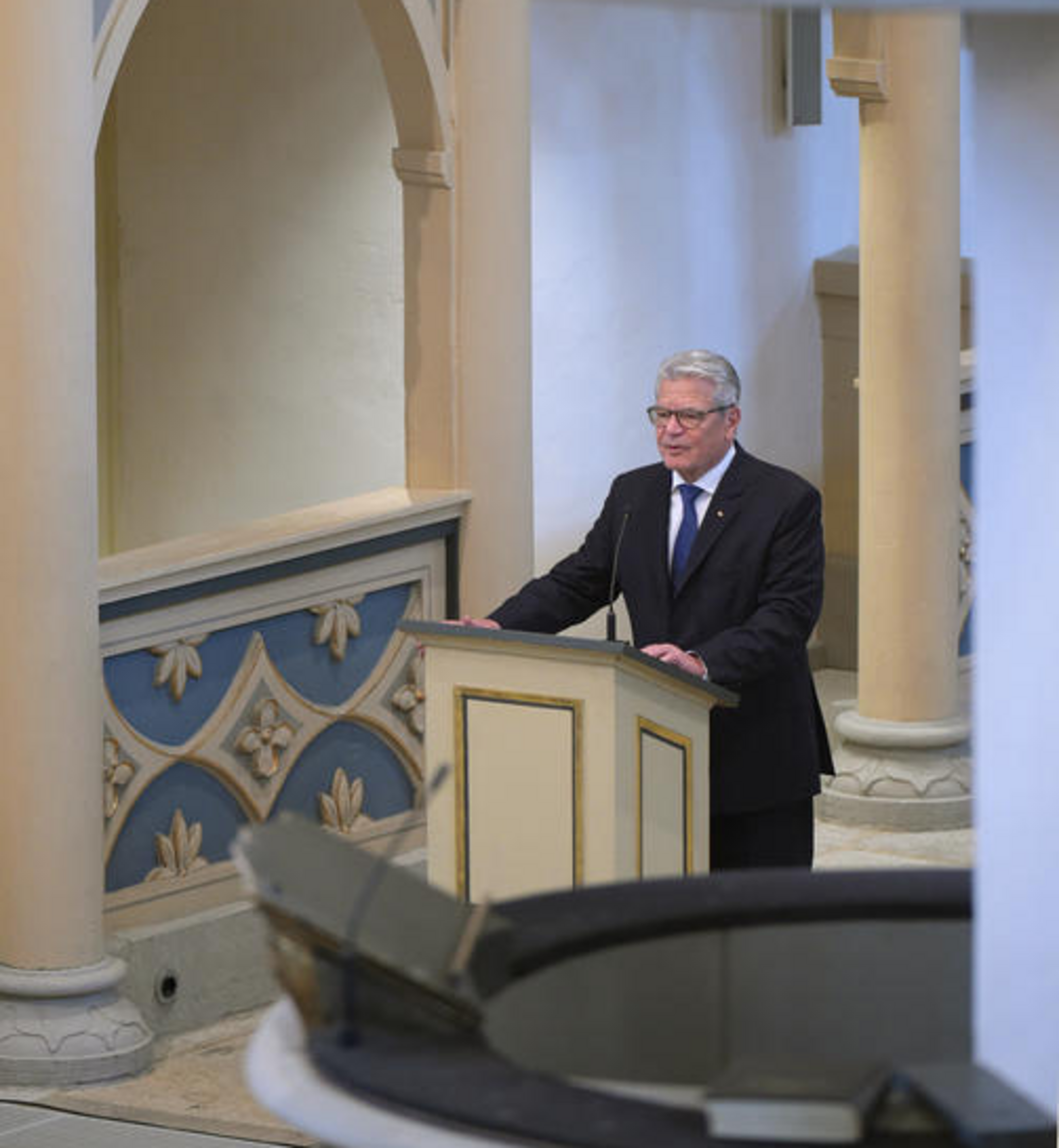 gauck_wittenberg_lwb_tagung