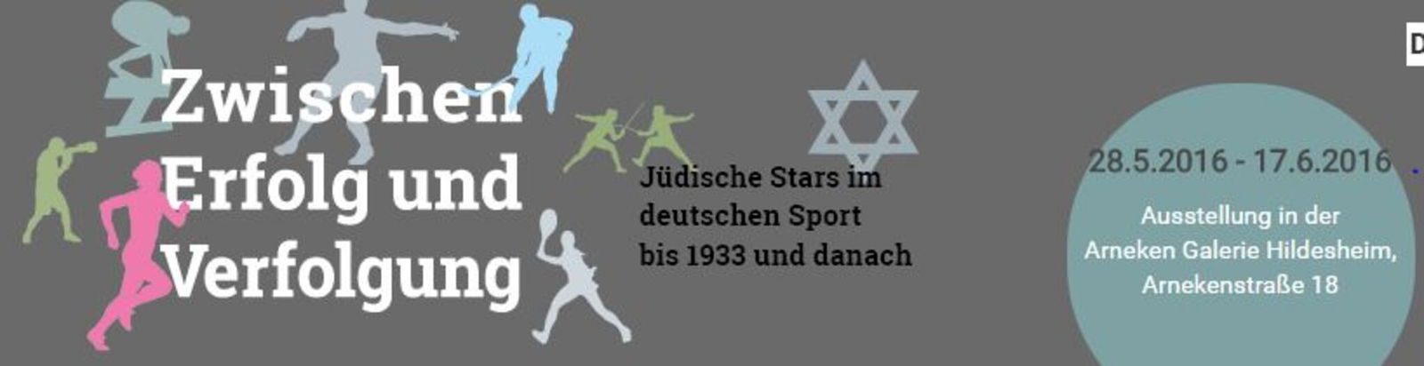 juedische_sportstars_hildesheim