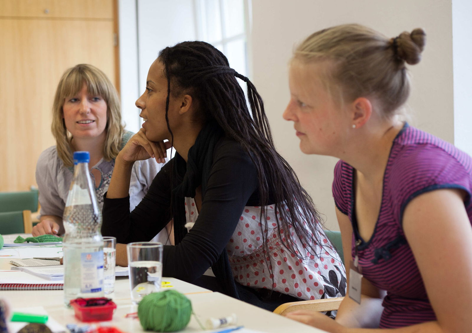 Summer_school_wittenberg_2017