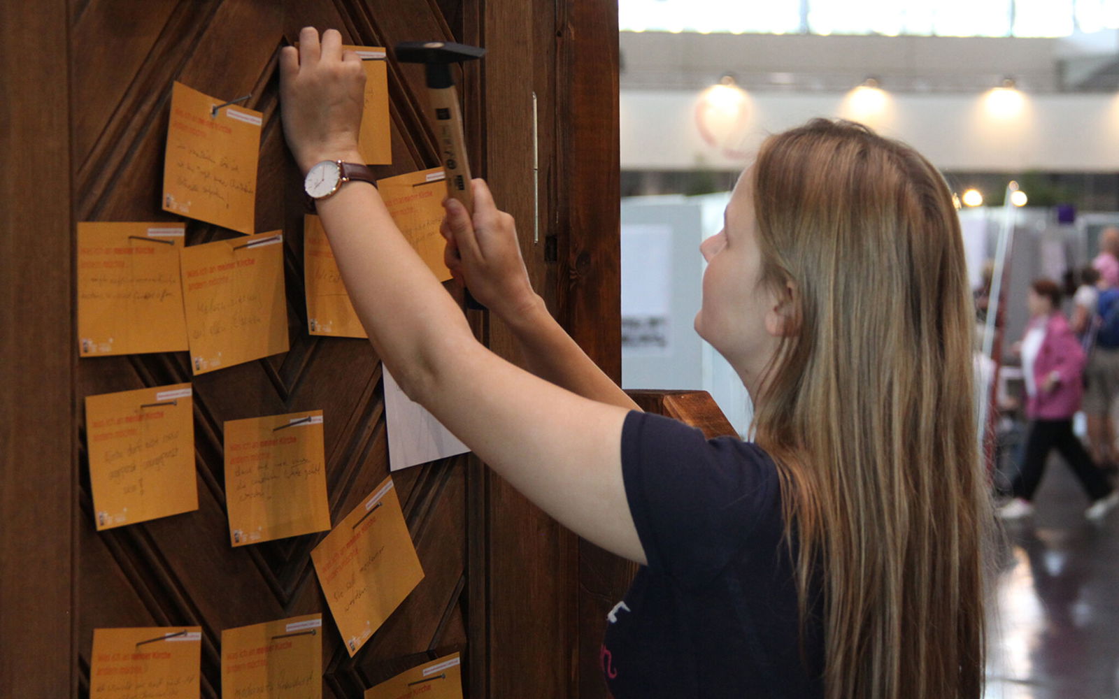 haemmern_hkd_eat_2016