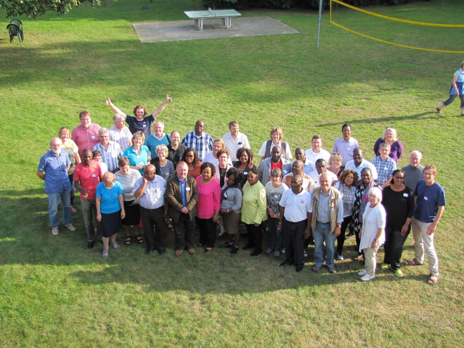 partnerschaftskonferenz_hermannsburg_2016_8