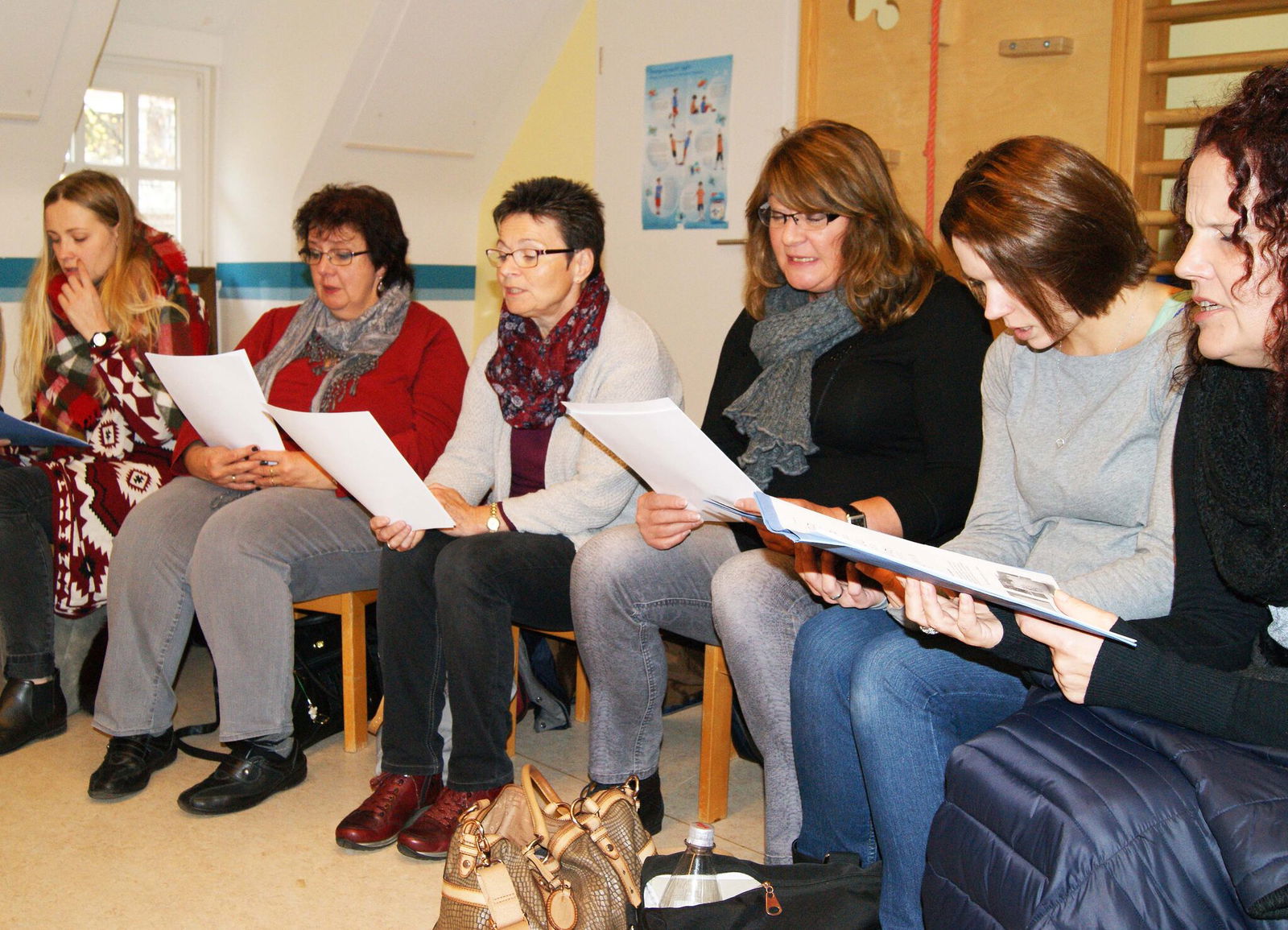 Singen_reformation_kita_hildesheim