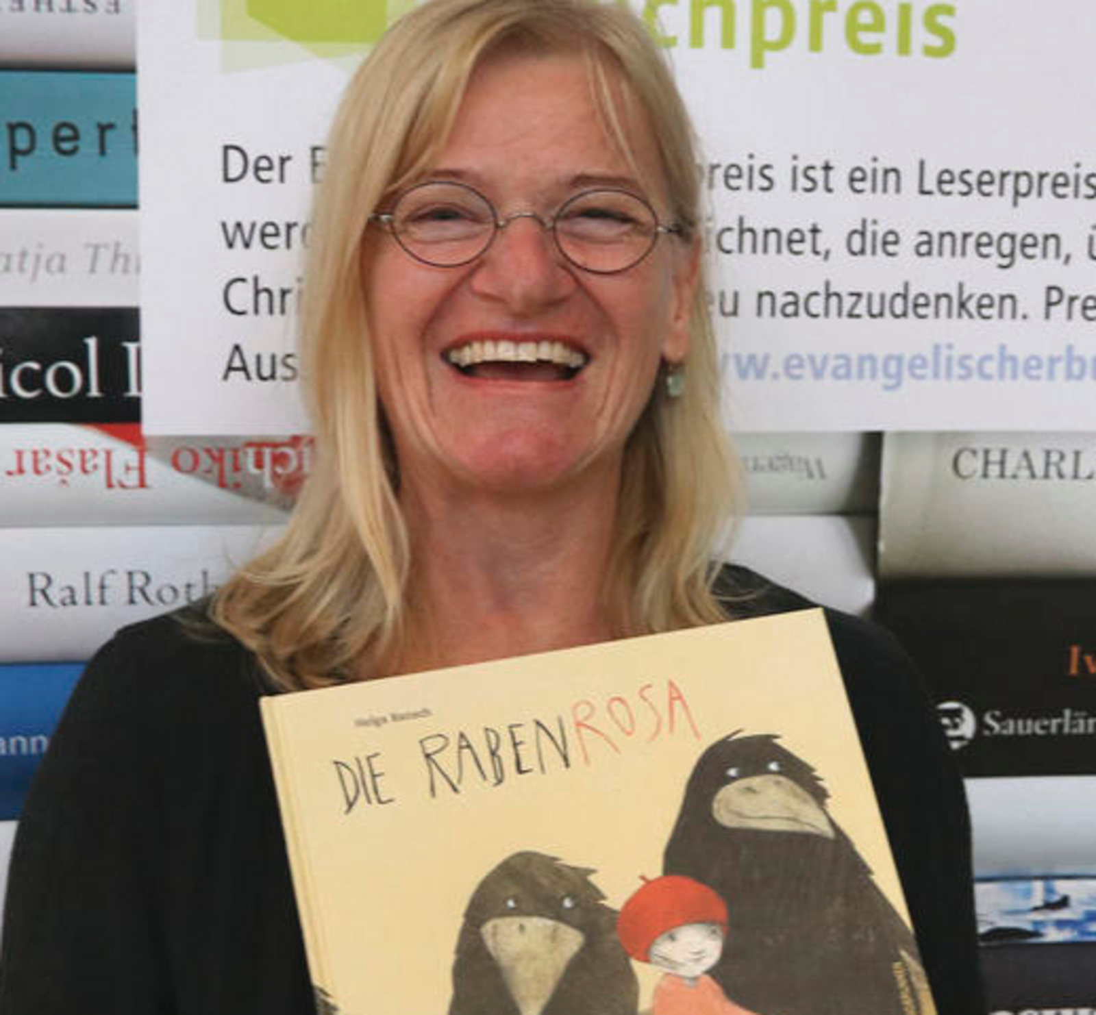 bansch_helga_literaturpreis