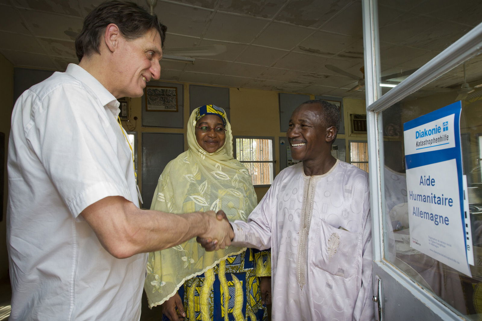 duerre_sahel_diakonie_katastrophenhilfe_1013