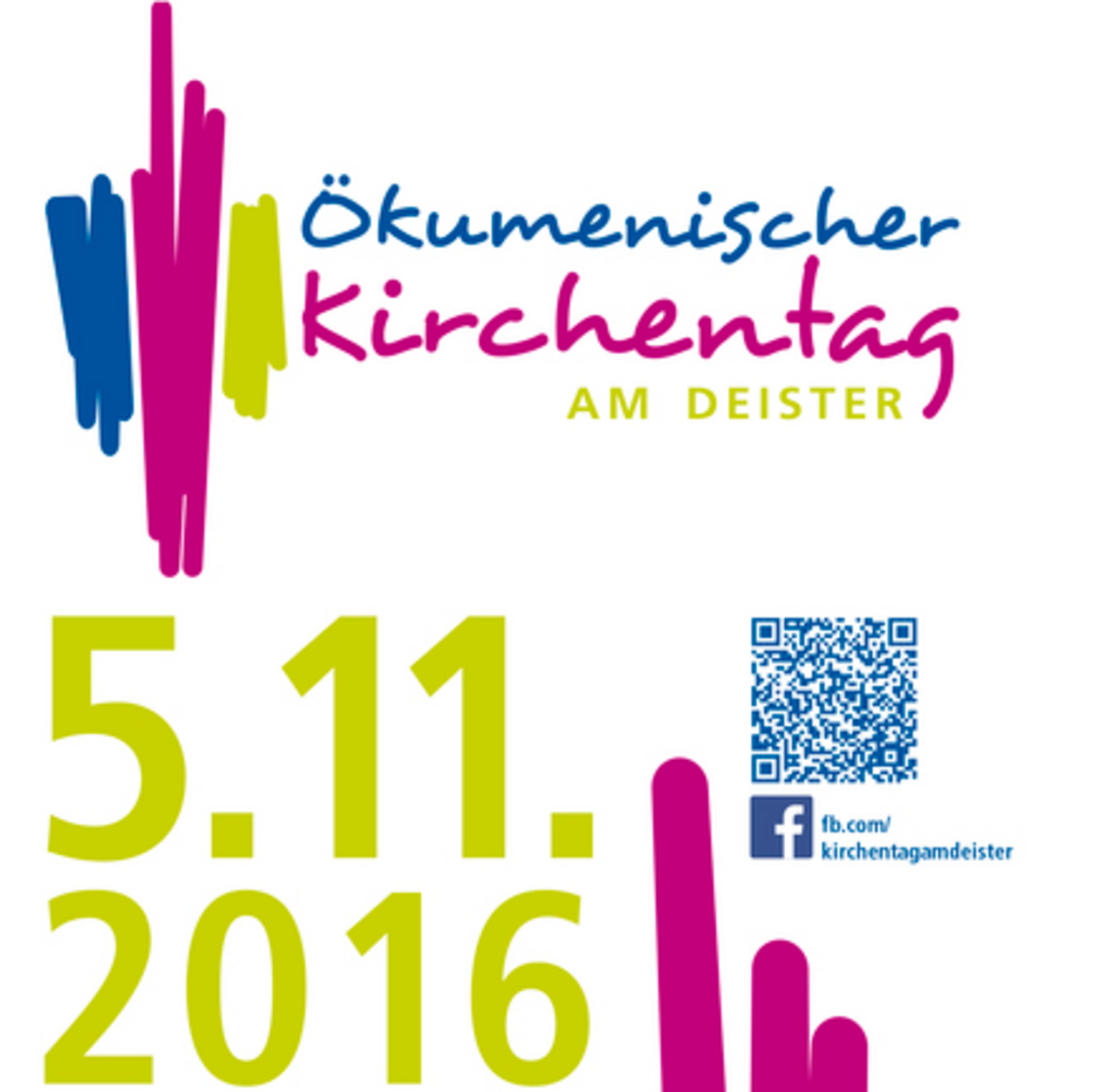 oekuemnischer_kt_laatzen