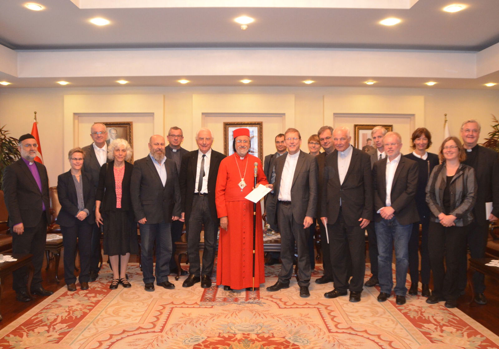 oekum_gebietskommission_istanbul_20160922_021_brandy