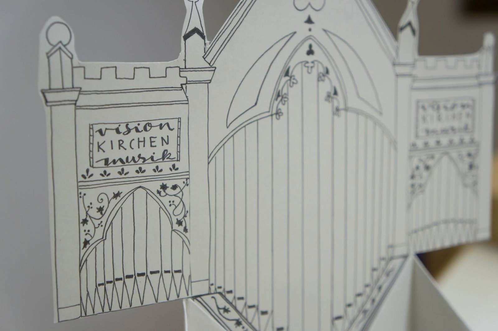 orgelentdeckertag_2_2016