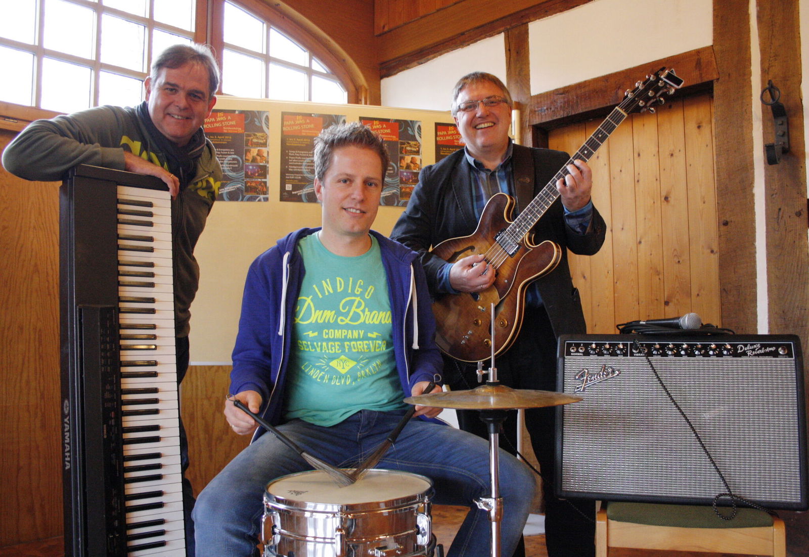 huelsemann_dombois_rueter