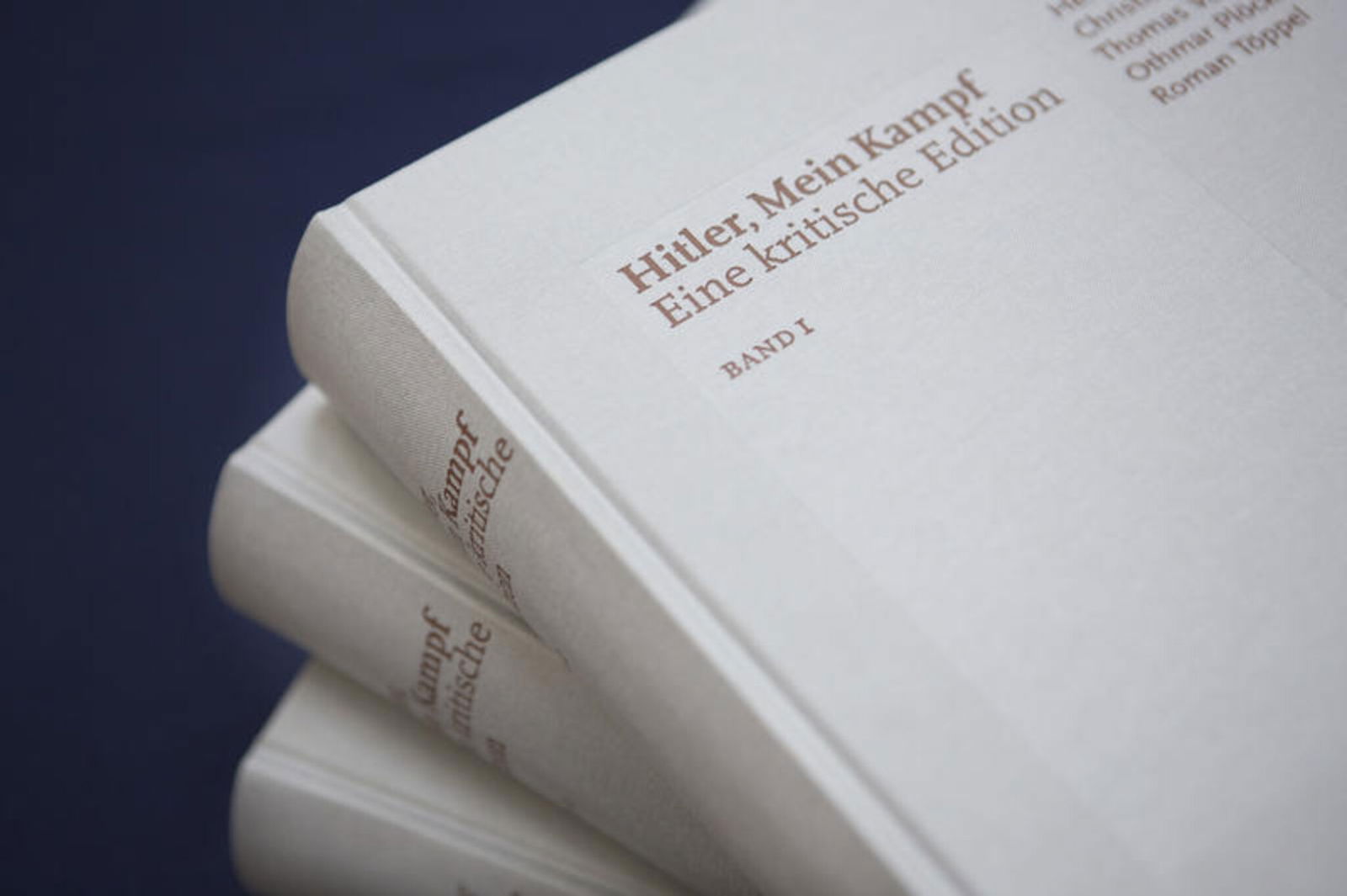 mein_kampf_kommentierte_ausgabe