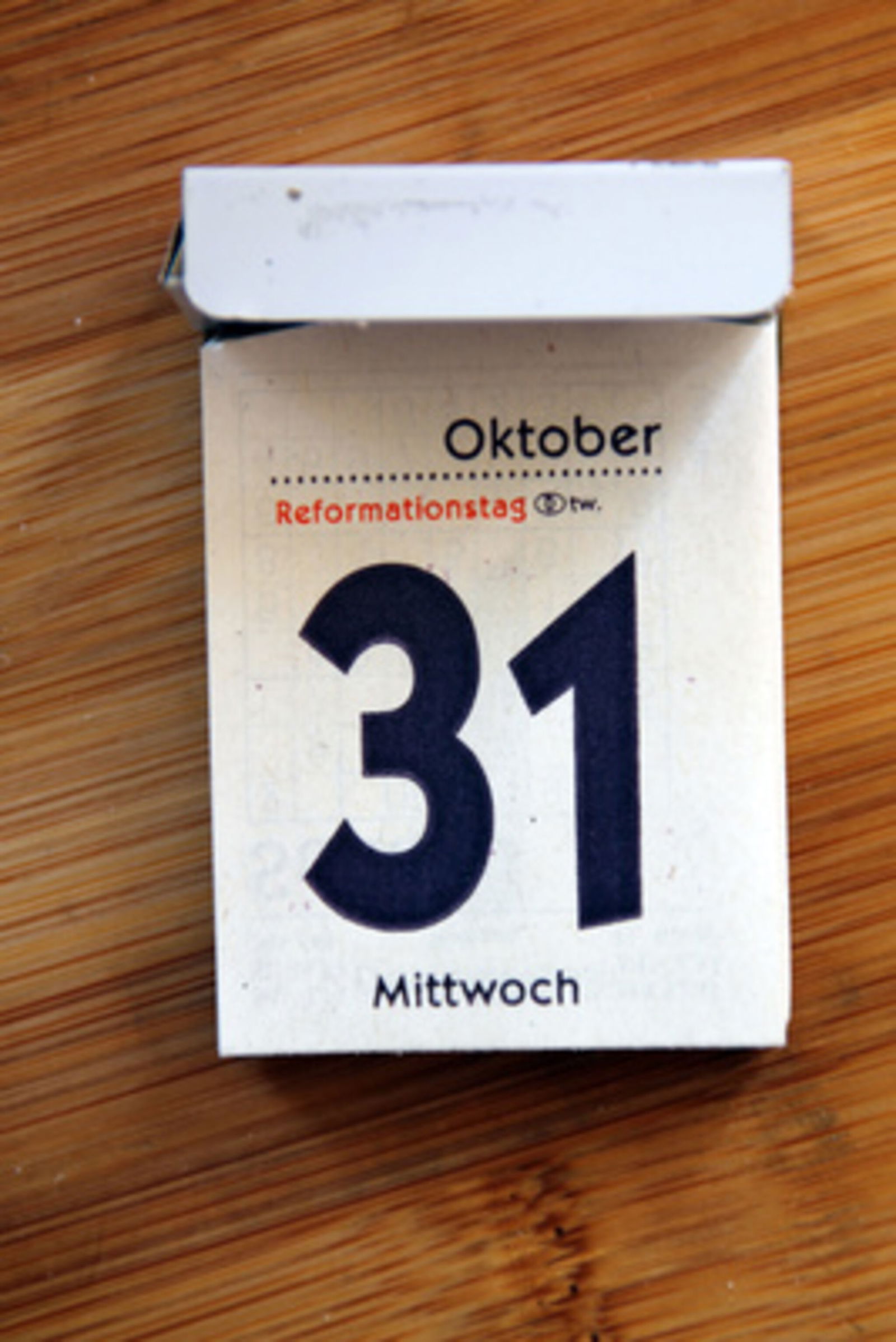 31_Oktober_Kalende_Feiertag