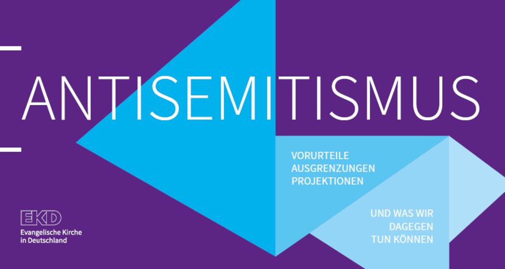 Antisemitismus_Brosch&uuml;re