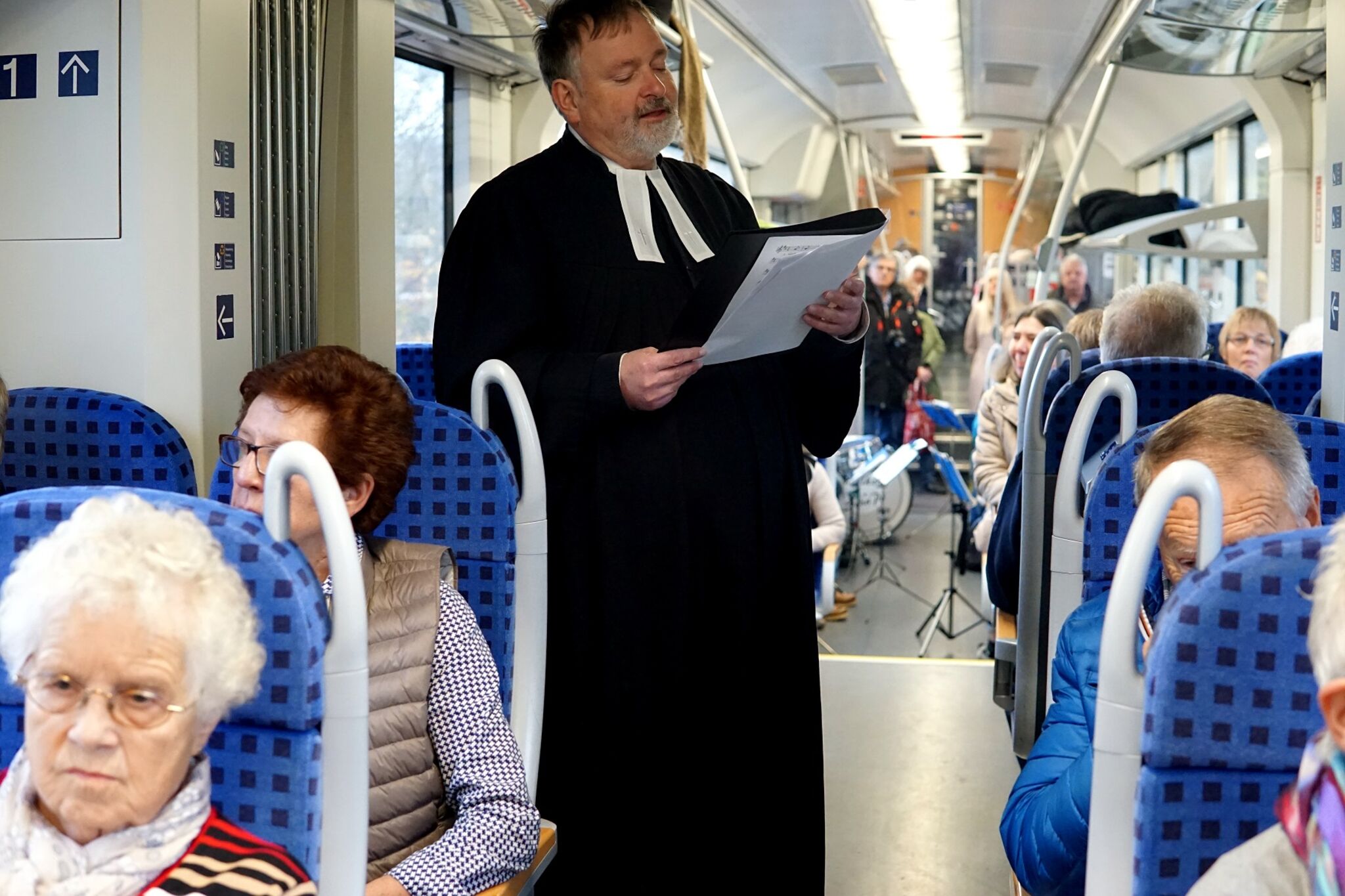 Bahn_Harzer Land