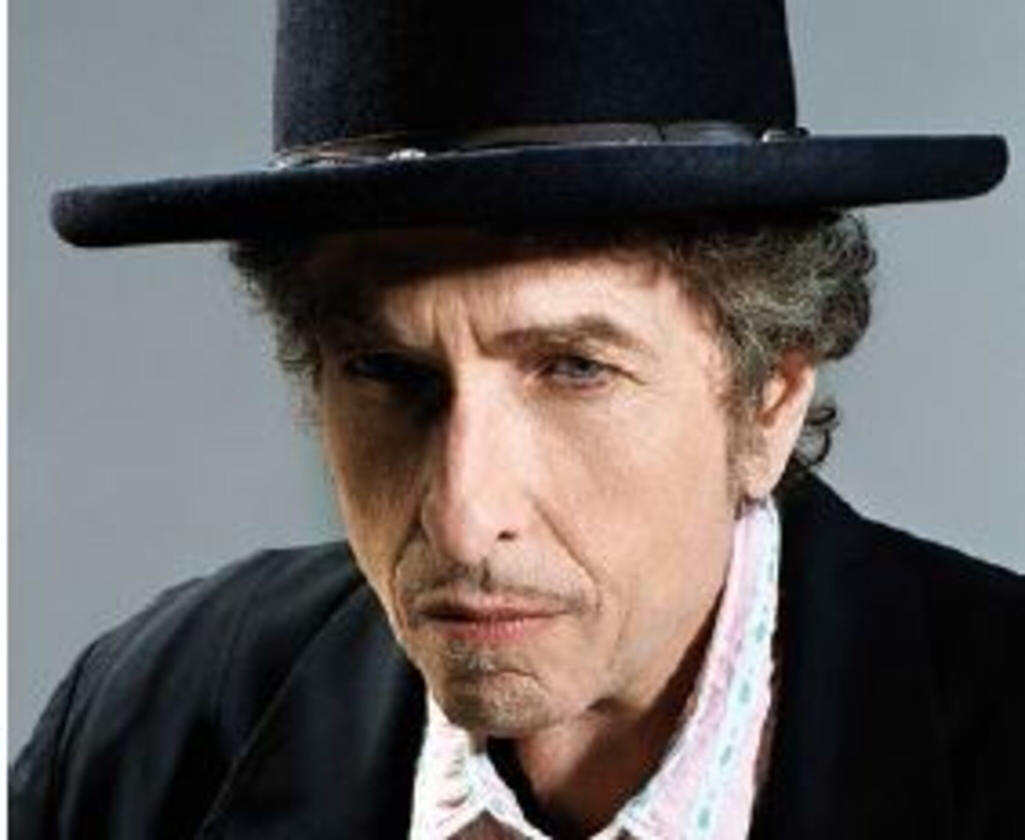 Bob Dylan