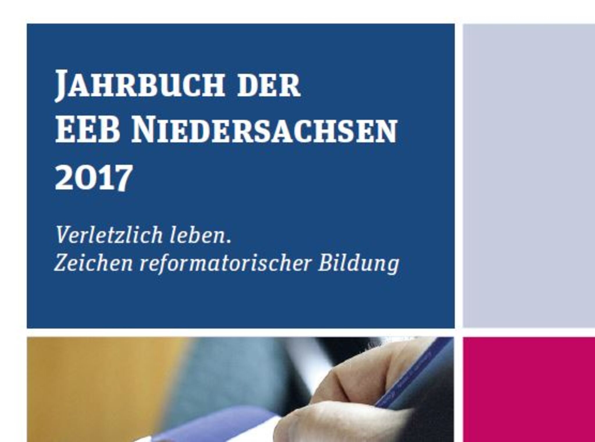 Jahrbuch_EEB