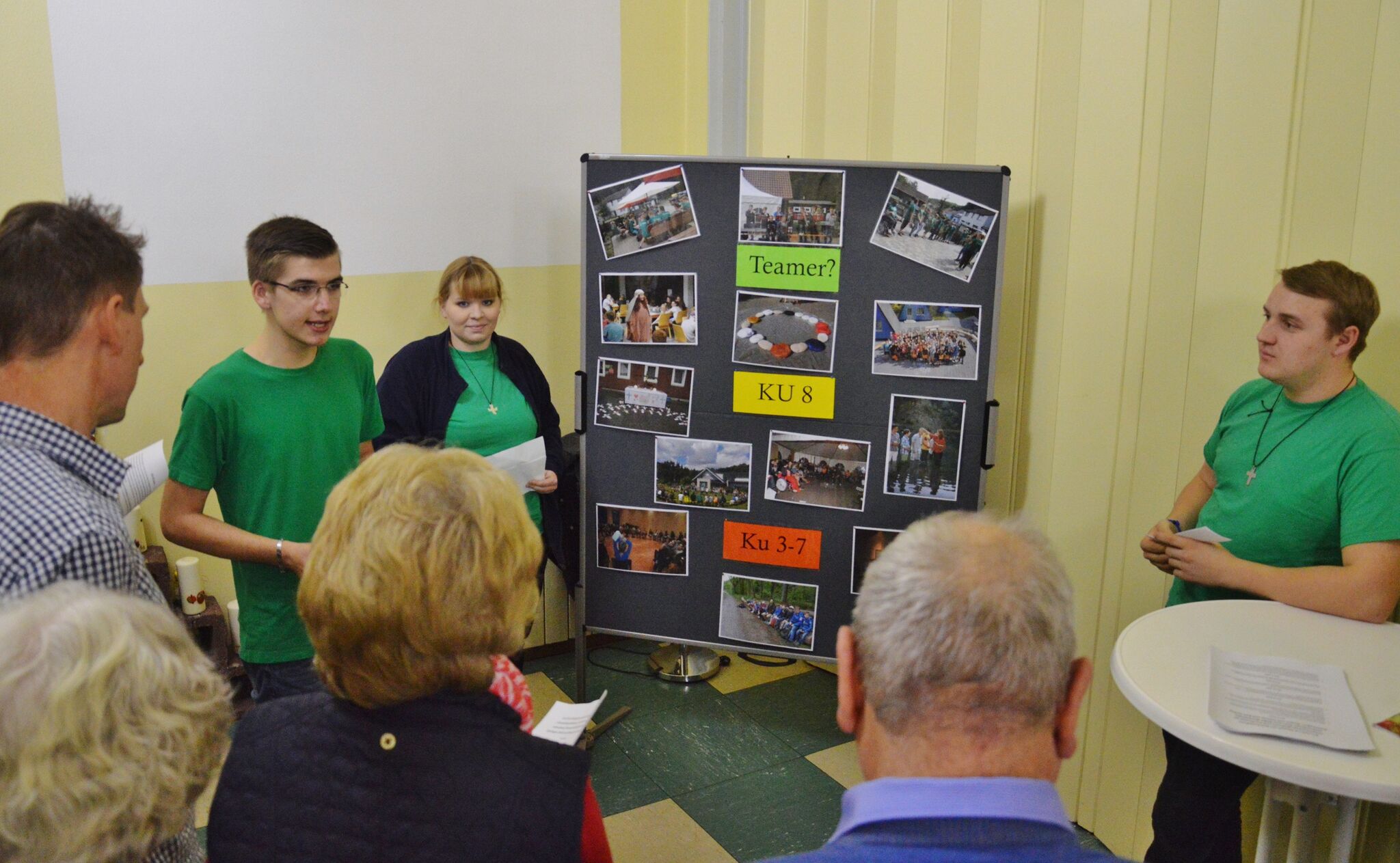 KKT Harzer Land_Modelle Konfirmandenunterricht