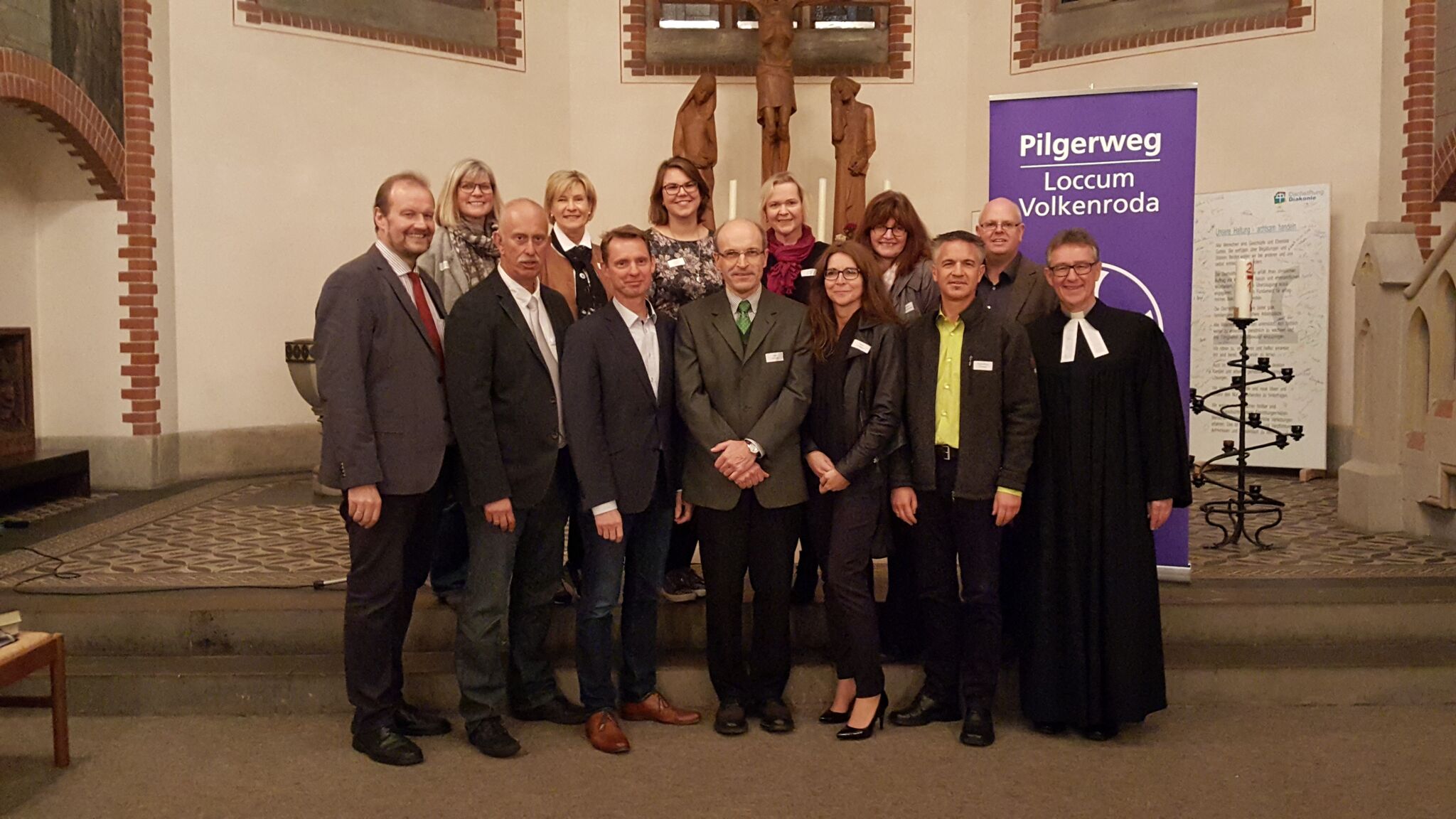 Pilgerbegleiter 2017