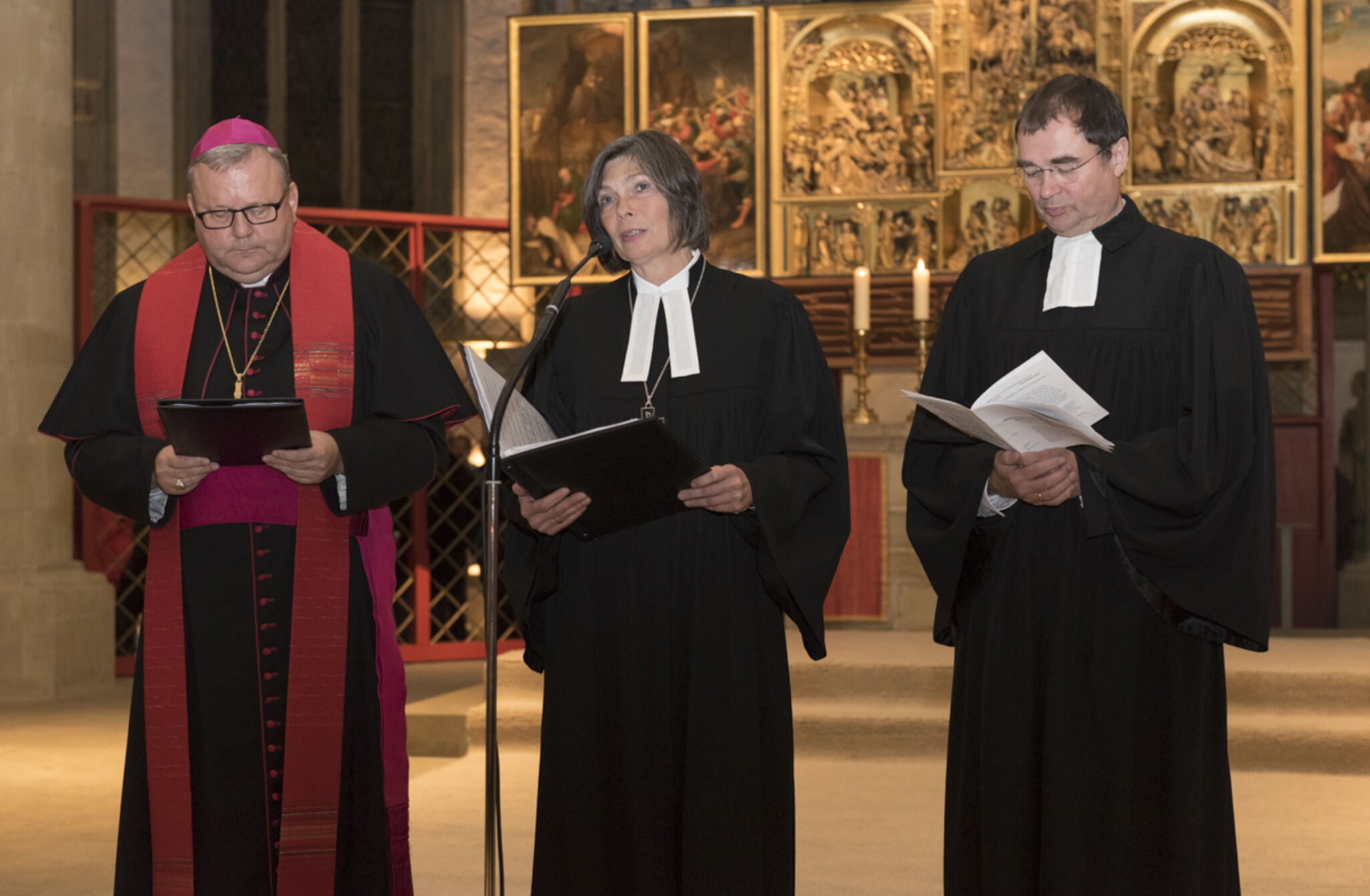Reformationstag_2017_Osnabrueck