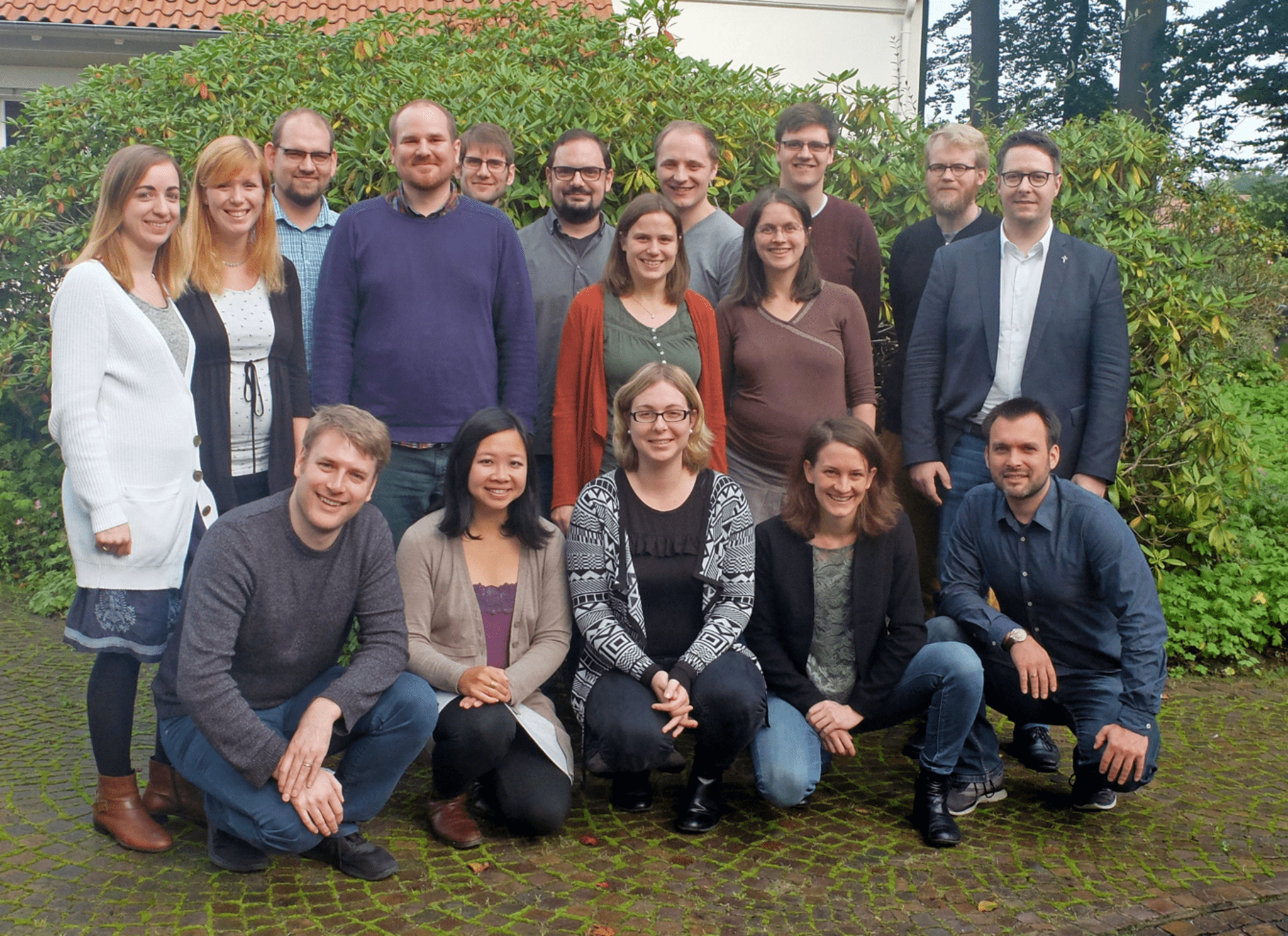 advent-e_team_2017