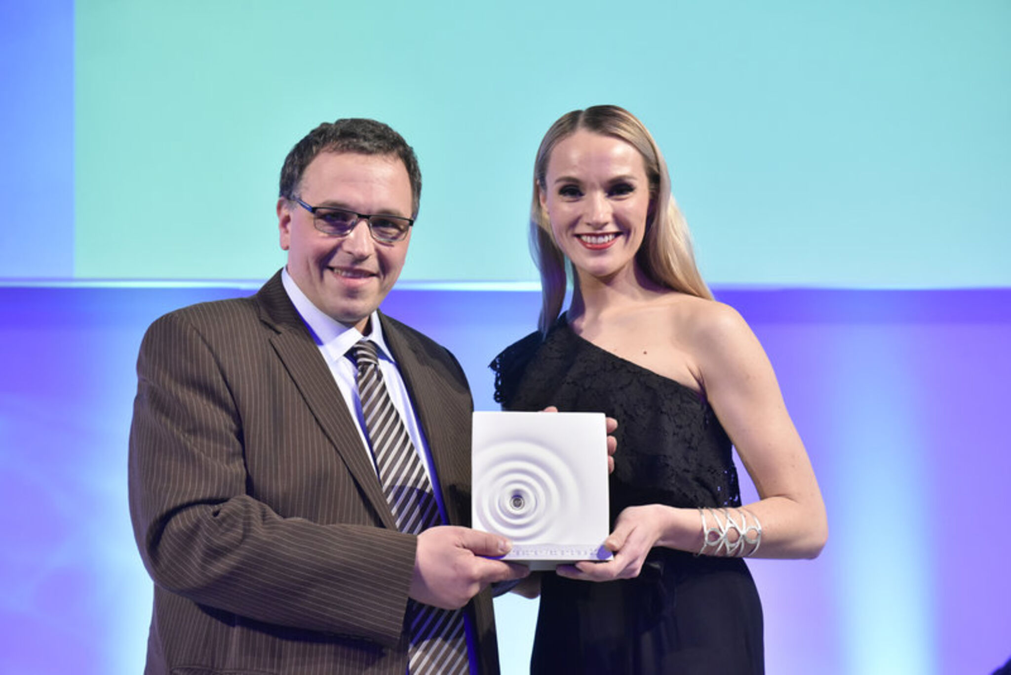 glawion_medienpreis_2017