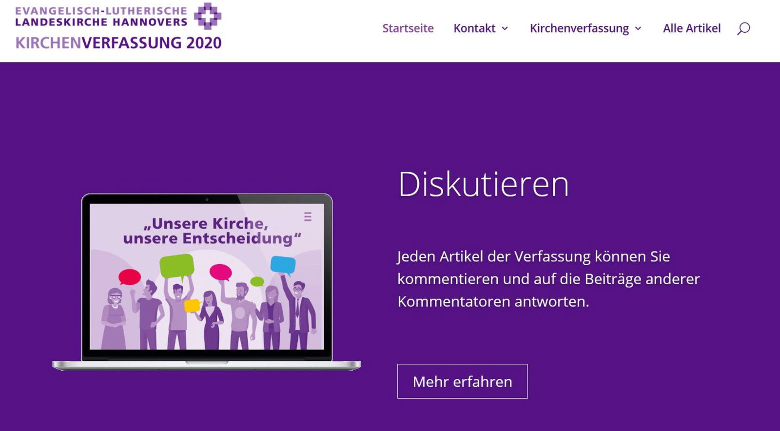 kirchenverfassung_screenshot